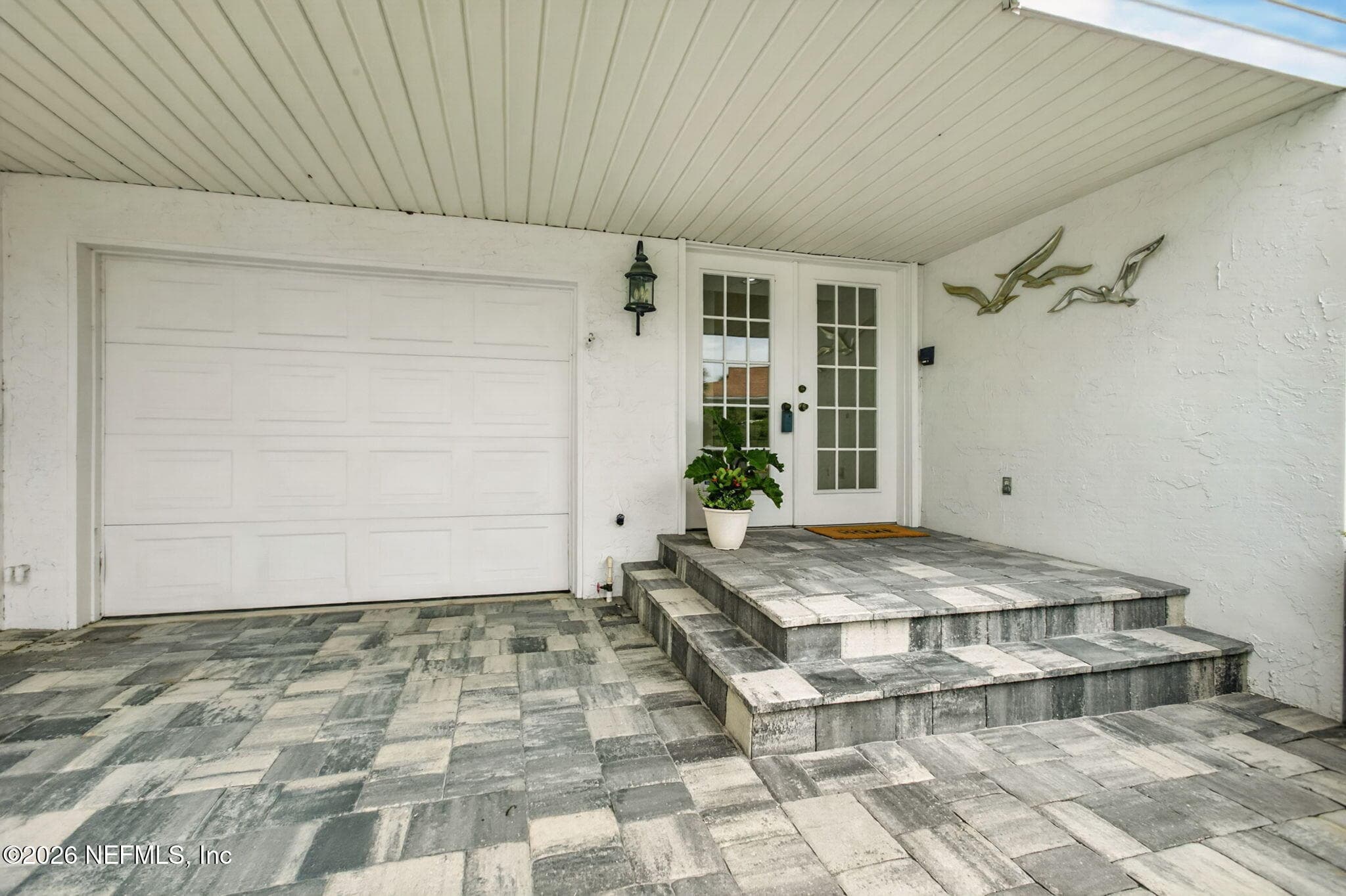 3331 LIGHTHOUSE POINT Lane, Jacksonville, FL 32250, Jacksonville — photo 3