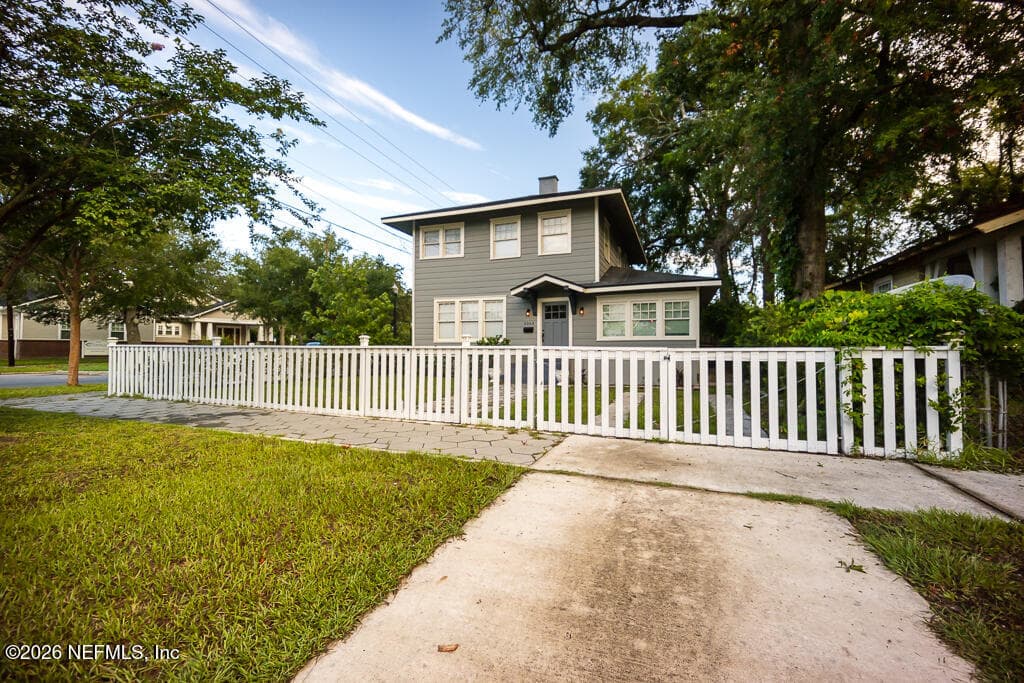 2363 ERNEST Street, Jacksonville — photo 3