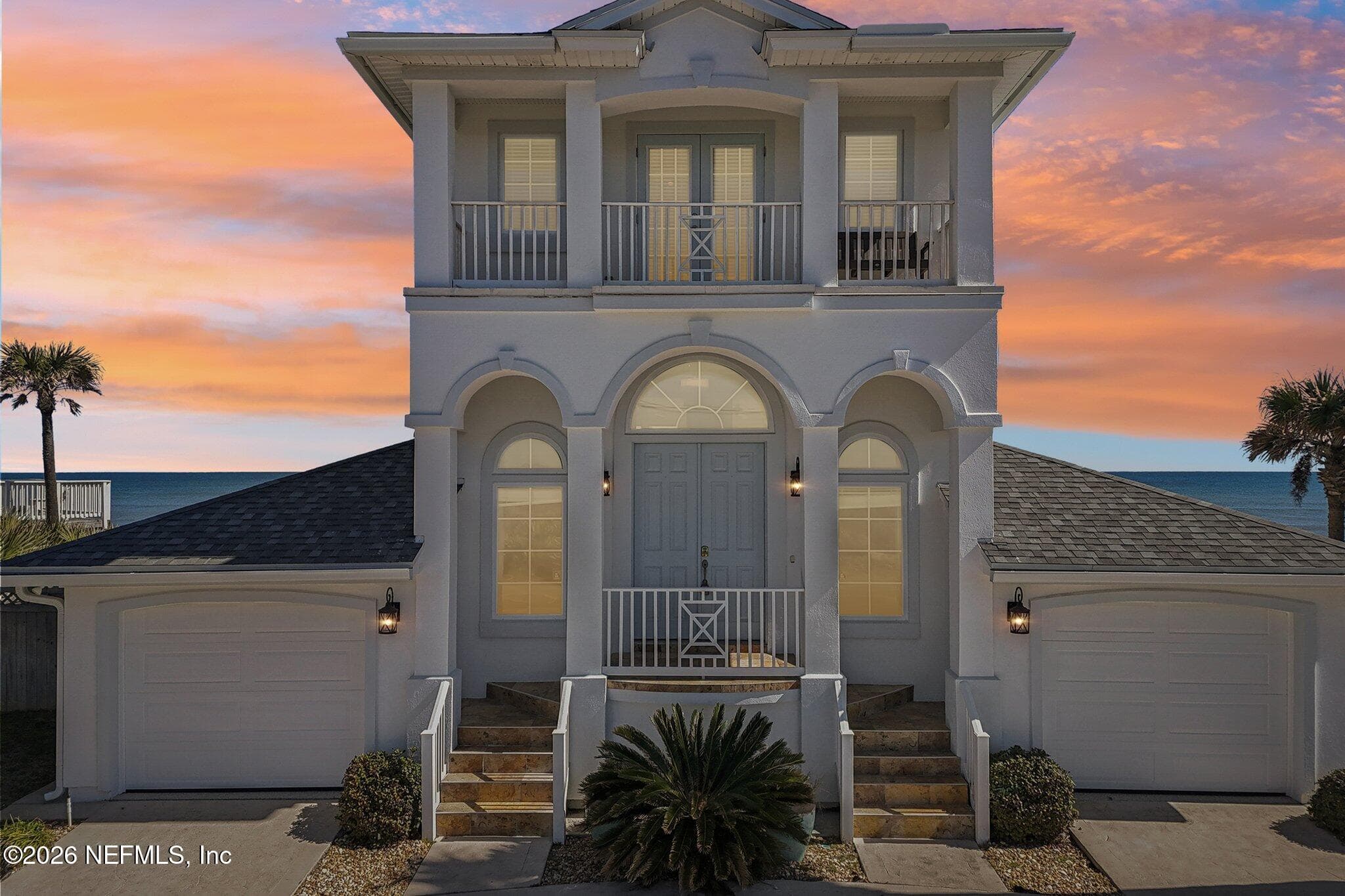 2941 S PONTE VEDRA Boulevard, Ponte Vedra Beach, FL 32082, Ponte Vedra Beach — photo 2