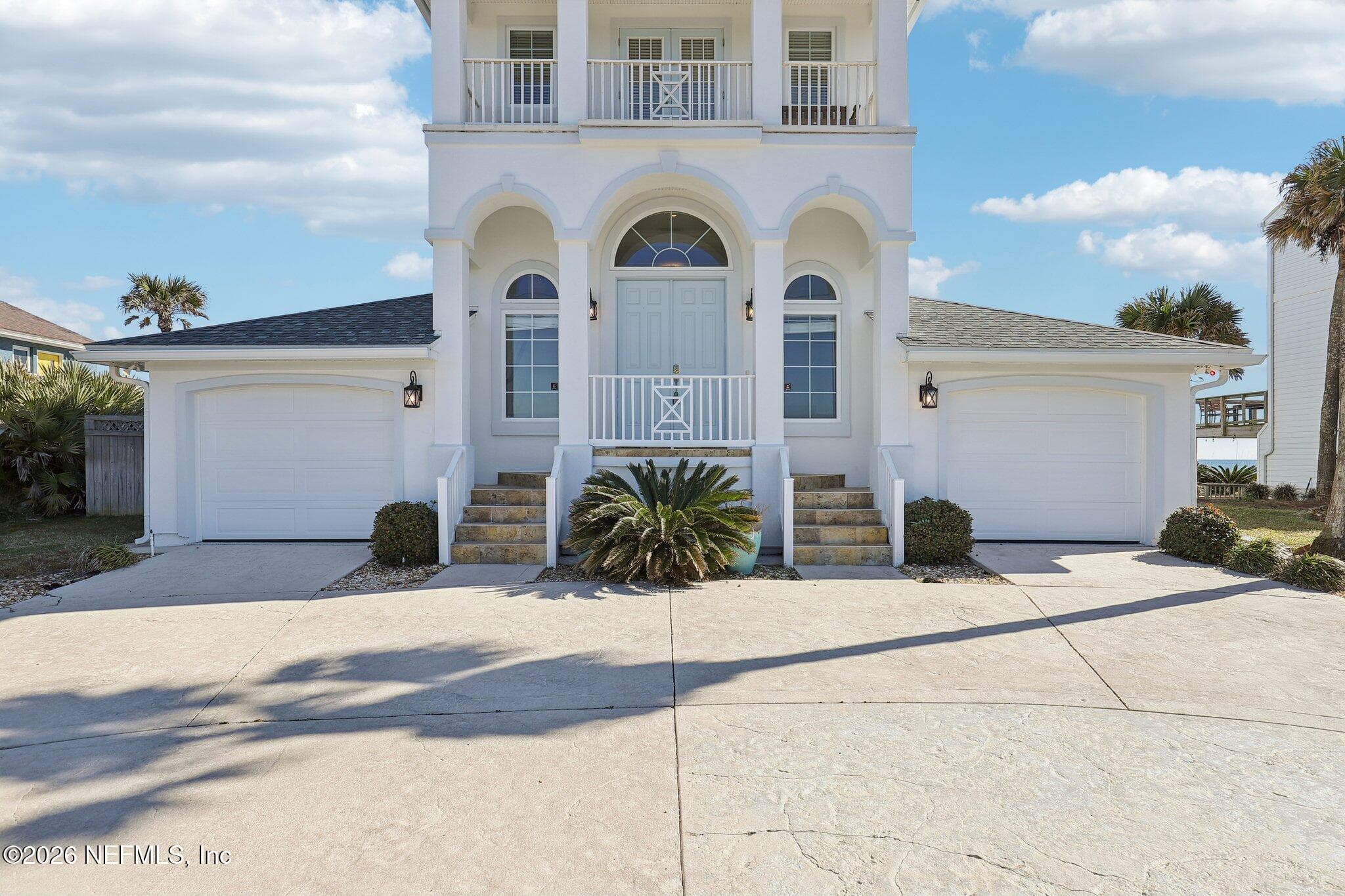 2941 S PONTE VEDRA Boulevard, Ponte Vedra Beach, FL 32082, Ponte Vedra Beach — photo 3