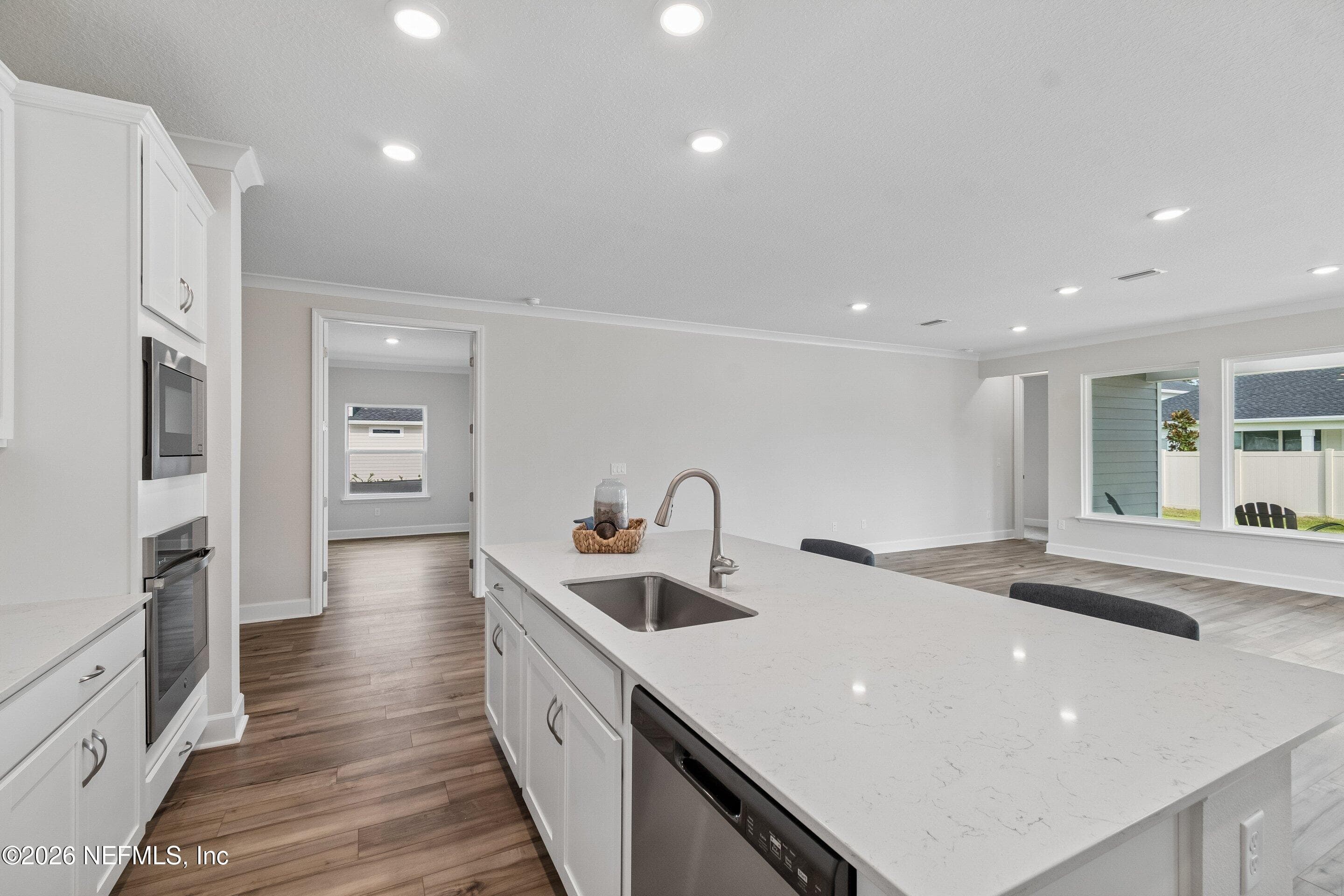 75884 WALKING PATH Lane, Yulee, FL 32097, Yulee — photo 2
