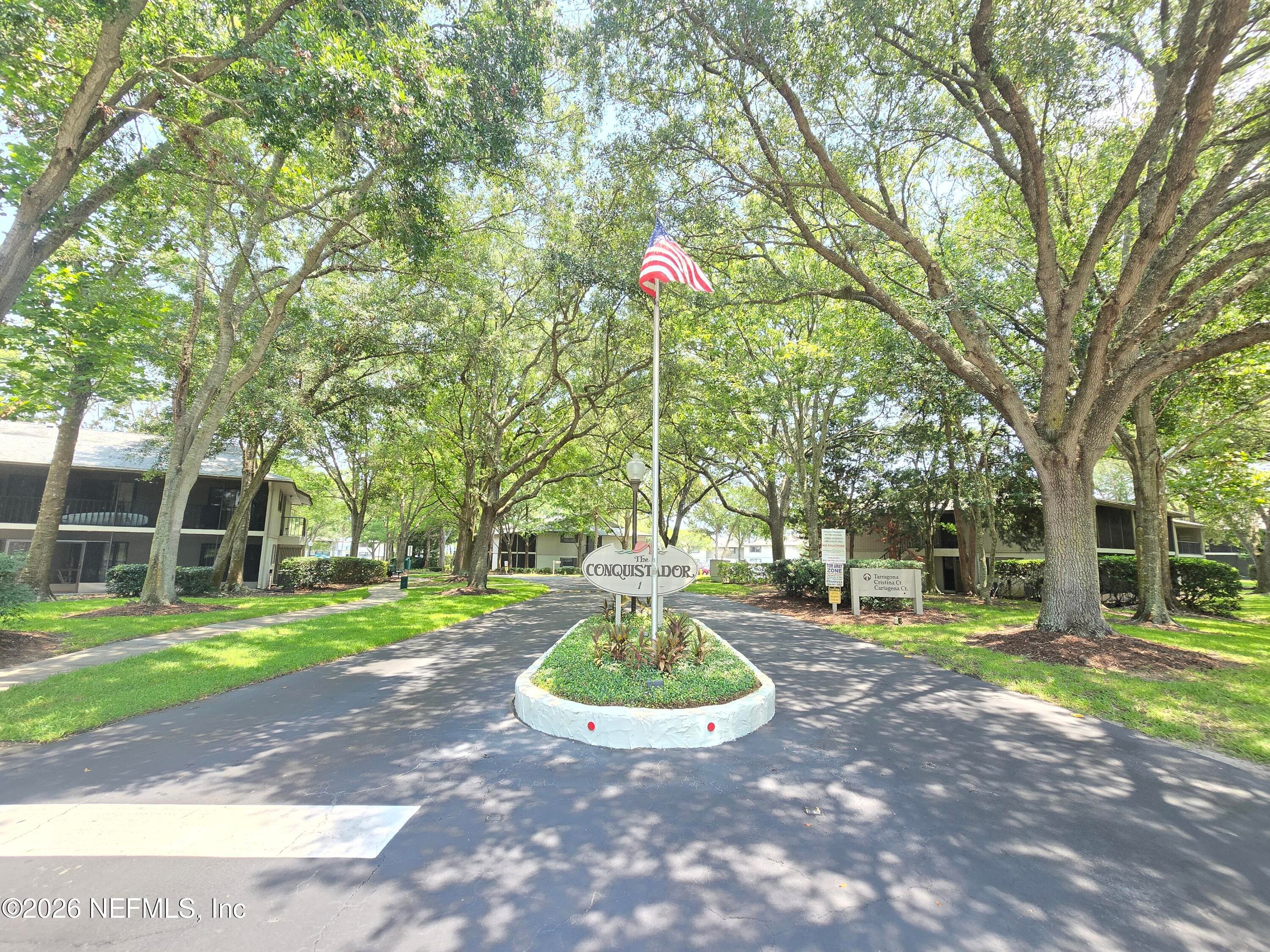 20 Cristina Court, St. Augustine, FL 32086, St. Augustine — photo 2