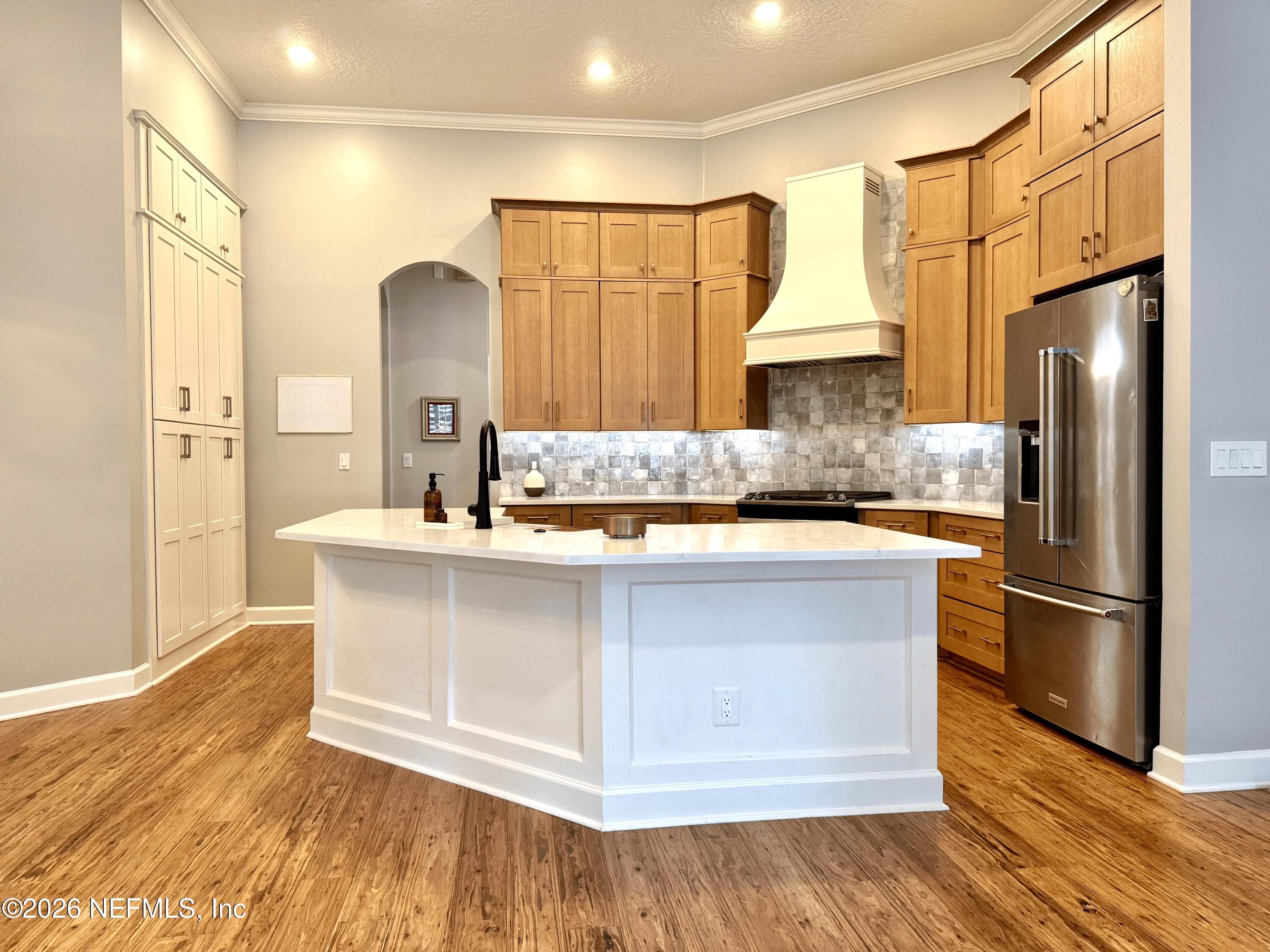 125 PARKSIDE Drive, St. Augustine, FL 32095, St. Augustine — photo 2