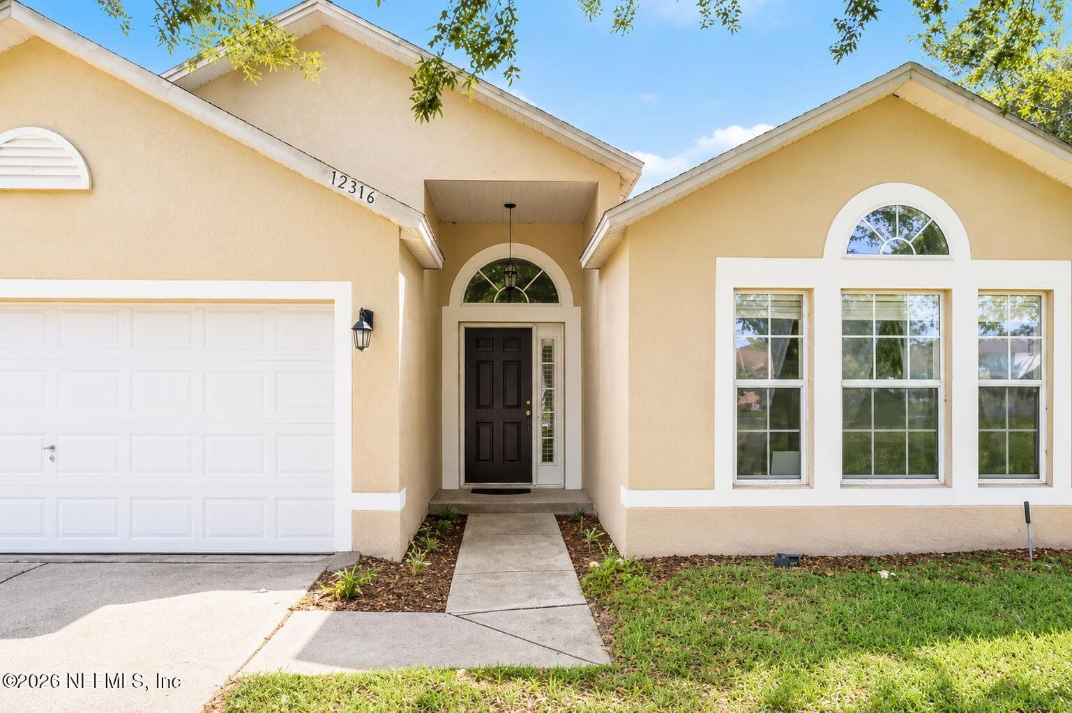 12316 HICKORY FOREST Road, Jacksonville, FL 32226, Jacksonville — photo 2