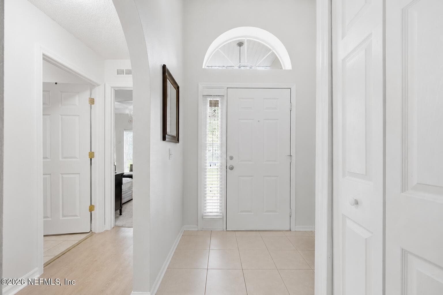12316 HICKORY FOREST Road, Jacksonville, FL 32226, Jacksonville — photo 3