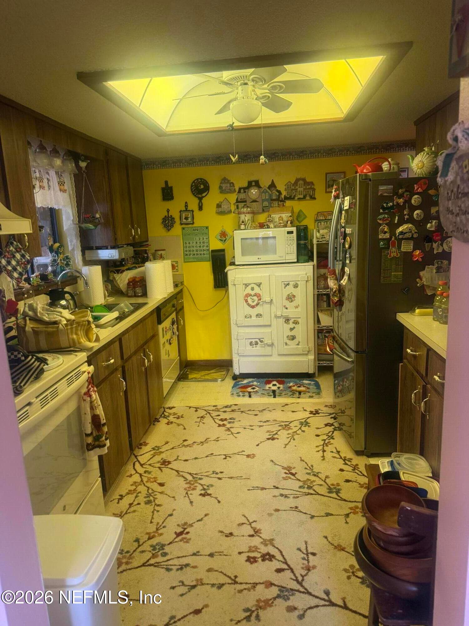 9070 SW 103RD Place, Ocala, FL 34481, Ocala — photo 3