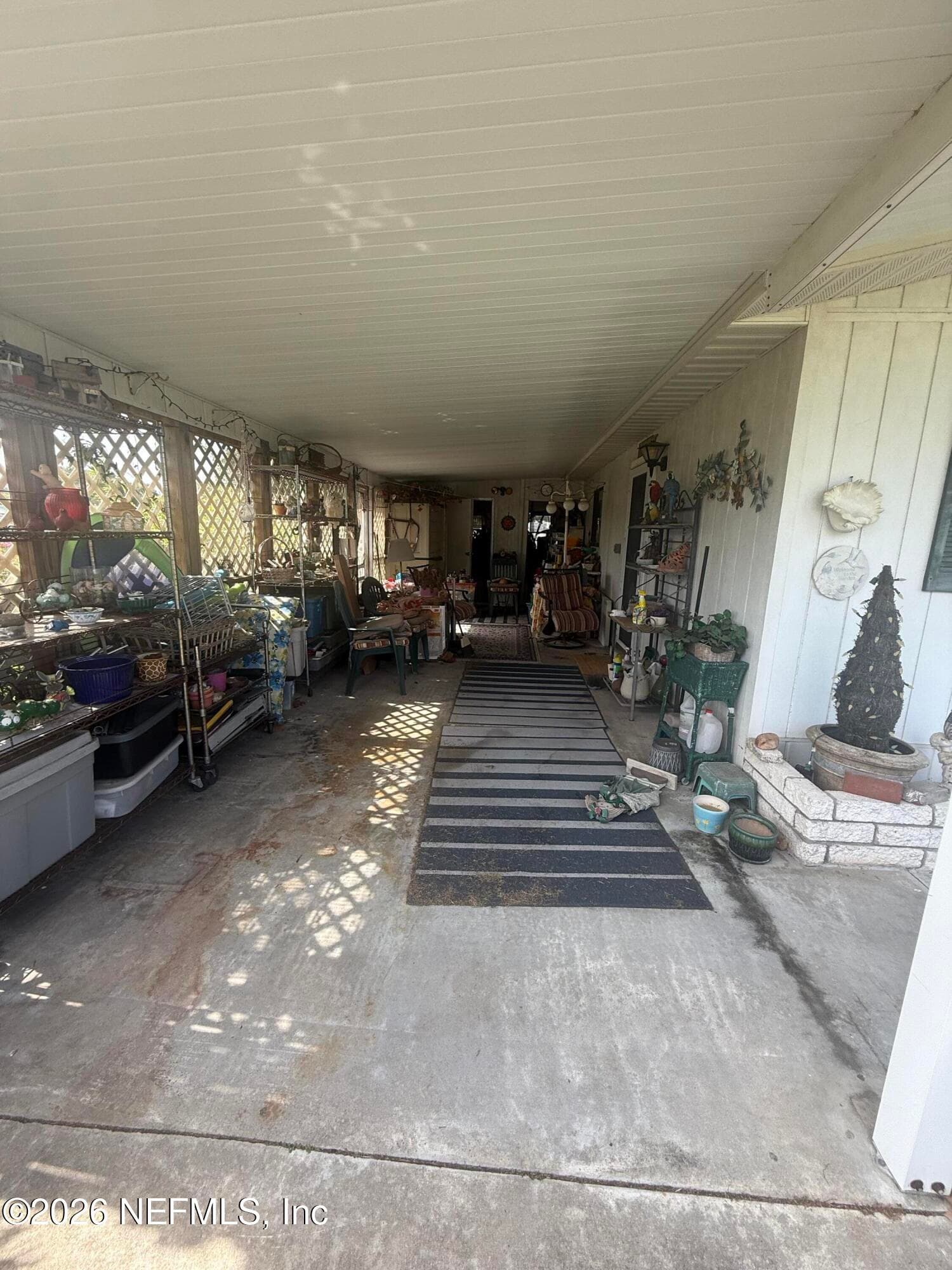 9070 SW 103RD Place, Ocala, FL 34481, Ocala — photo 2