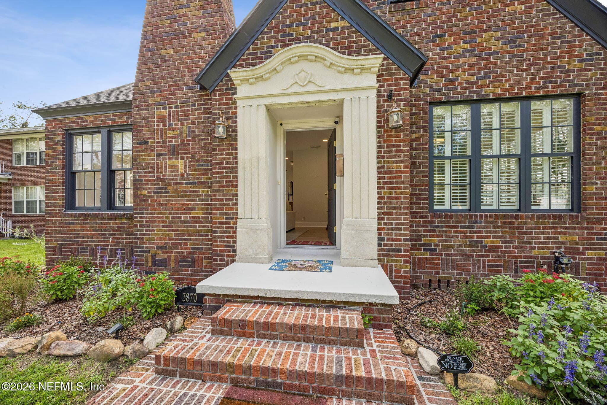 3870 ST JOHNS Avenue, Jacksonville, FL 32205, Jacksonville — photo 2