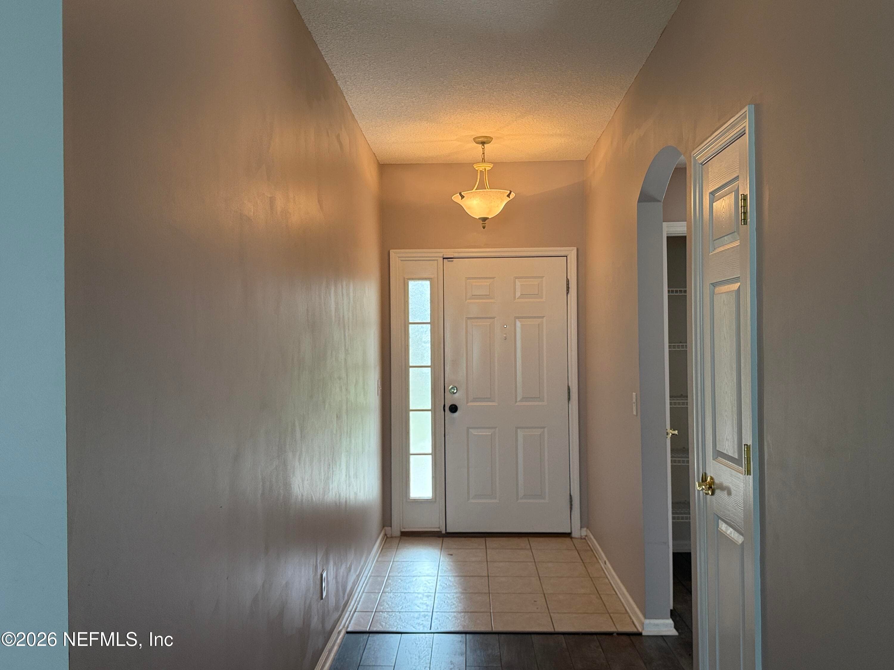 1884 LAKE FOREST Lane, Fleming Island — photo 3
