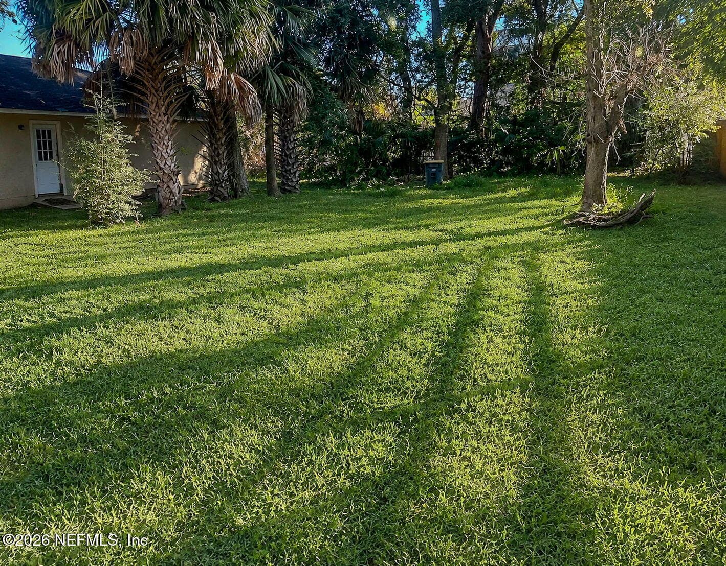 3521 DREW Street, Jacksonville, FL 32207, Jacksonville — exterior