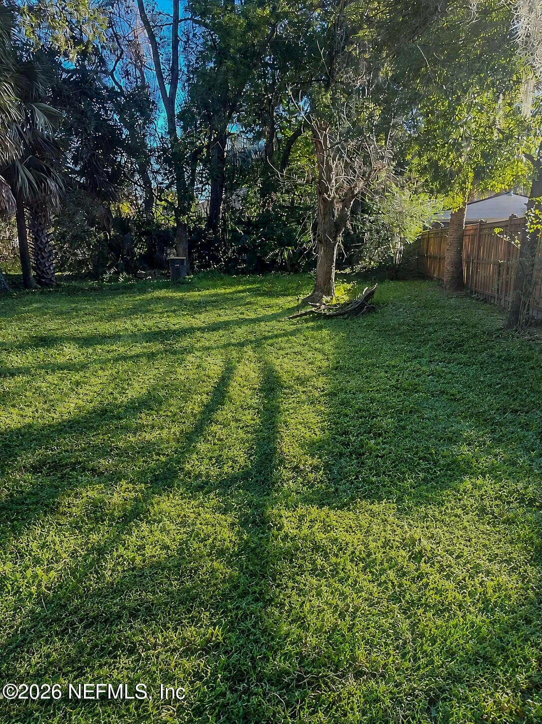 3521 DREW Street, Jacksonville, FL 32207, Jacksonville — photo 2
