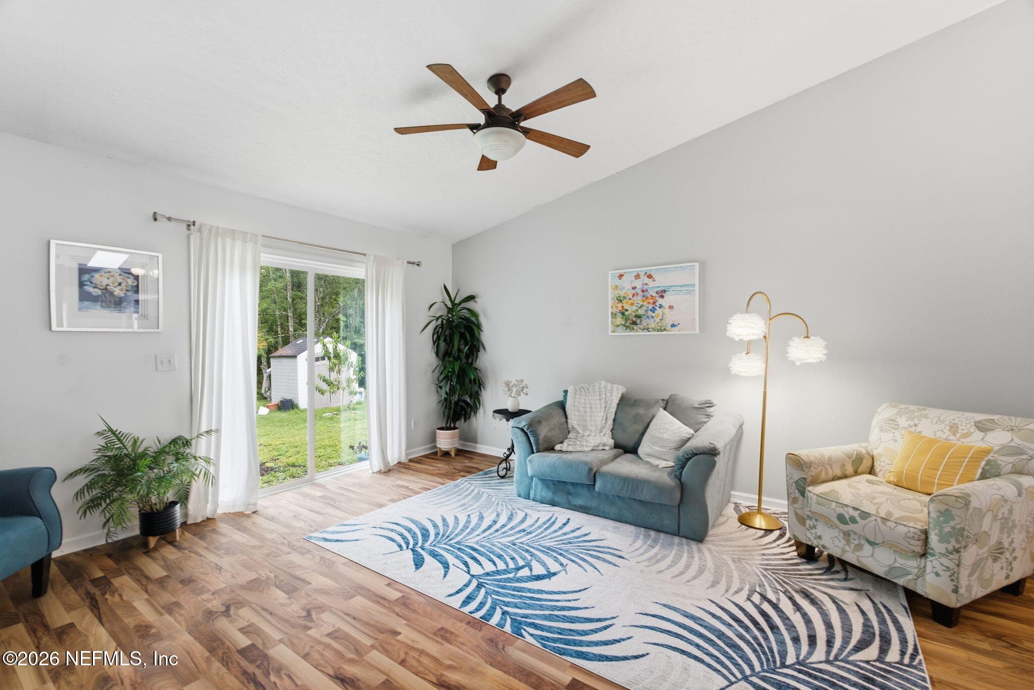 7826 AQUARIUS Circle S, Jacksonville, FL 32216, Jacksonville — photo 2