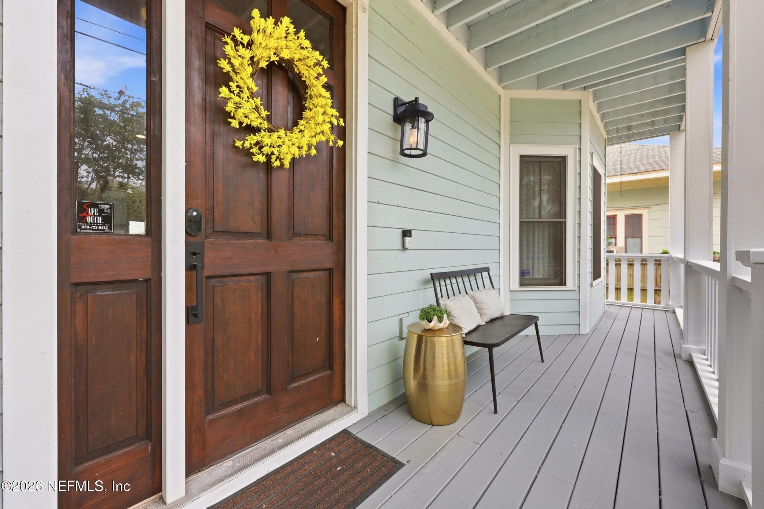 44 W 12TH Street, Jacksonville, FL 32206, Jacksonville — photo 3