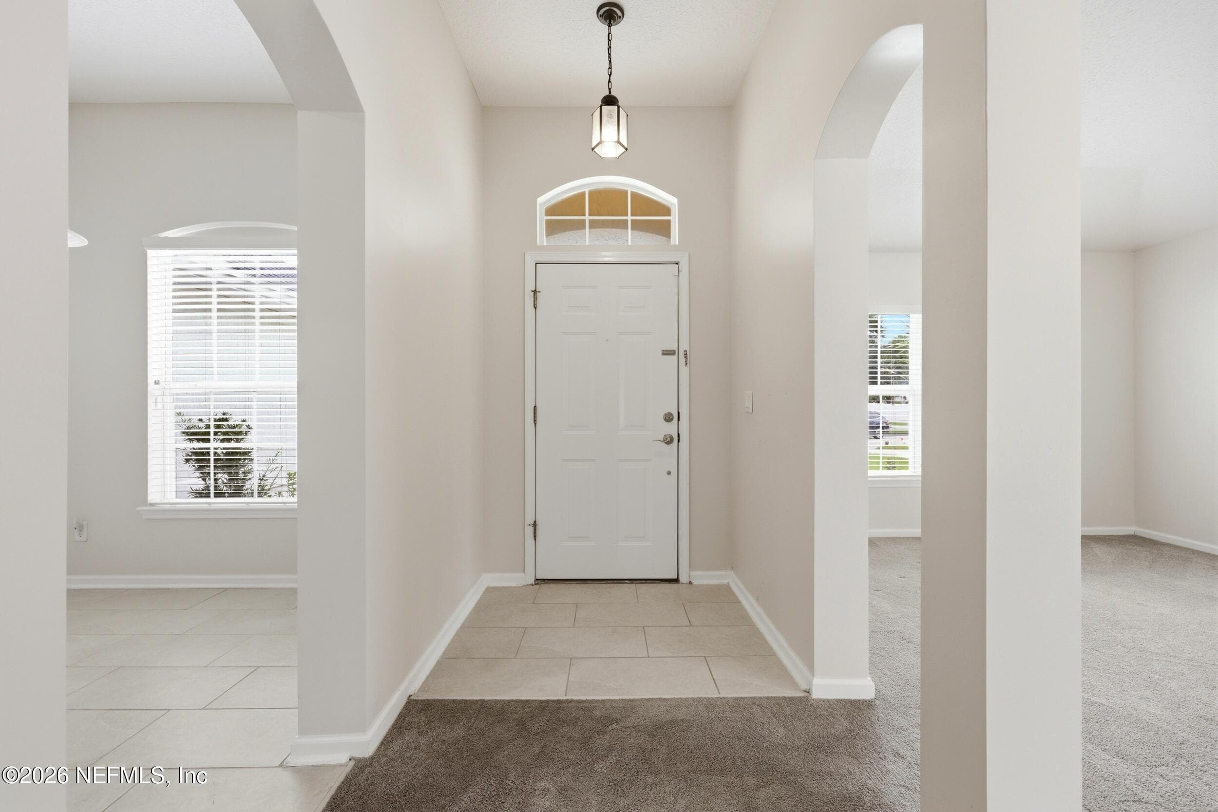 2631 BENTSHIRE Drive, Jacksonville, FL 32246, Jacksonville — photo 3