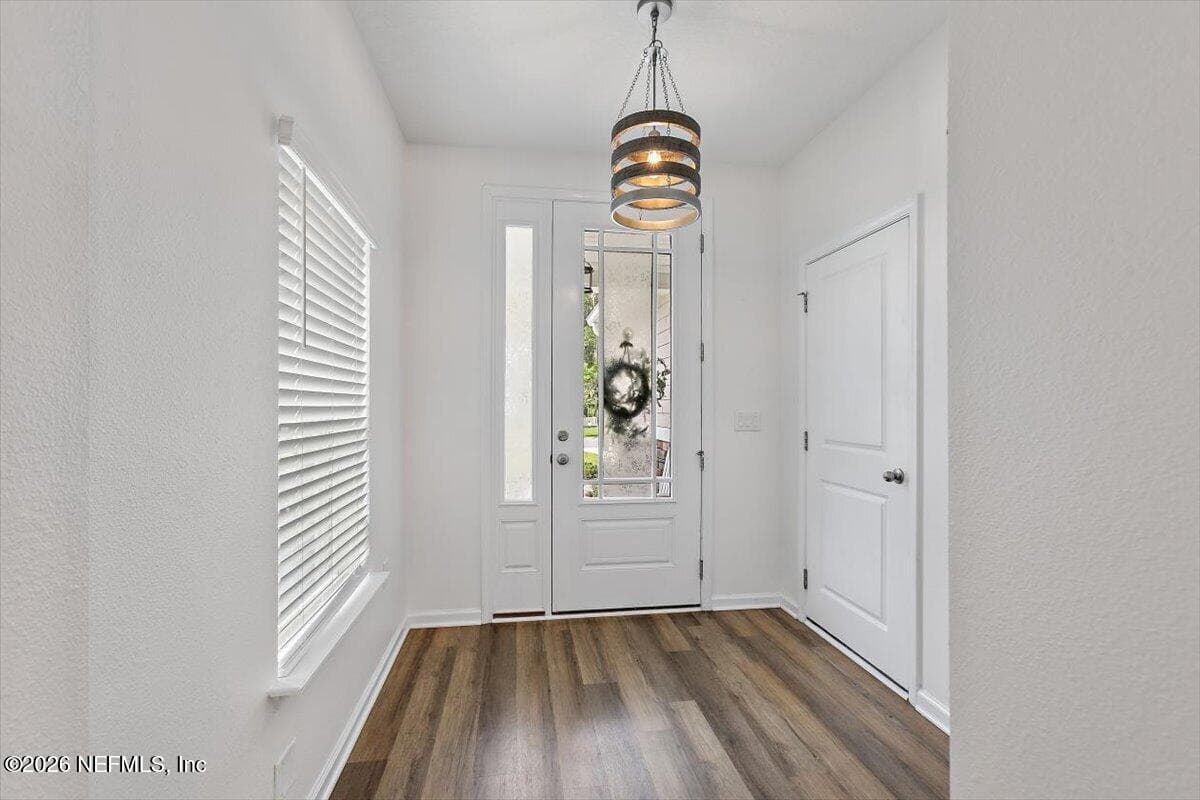 95 COTTAGE LINK Walk, St. Augustine, FL 32092, St. Augustine — photo 3