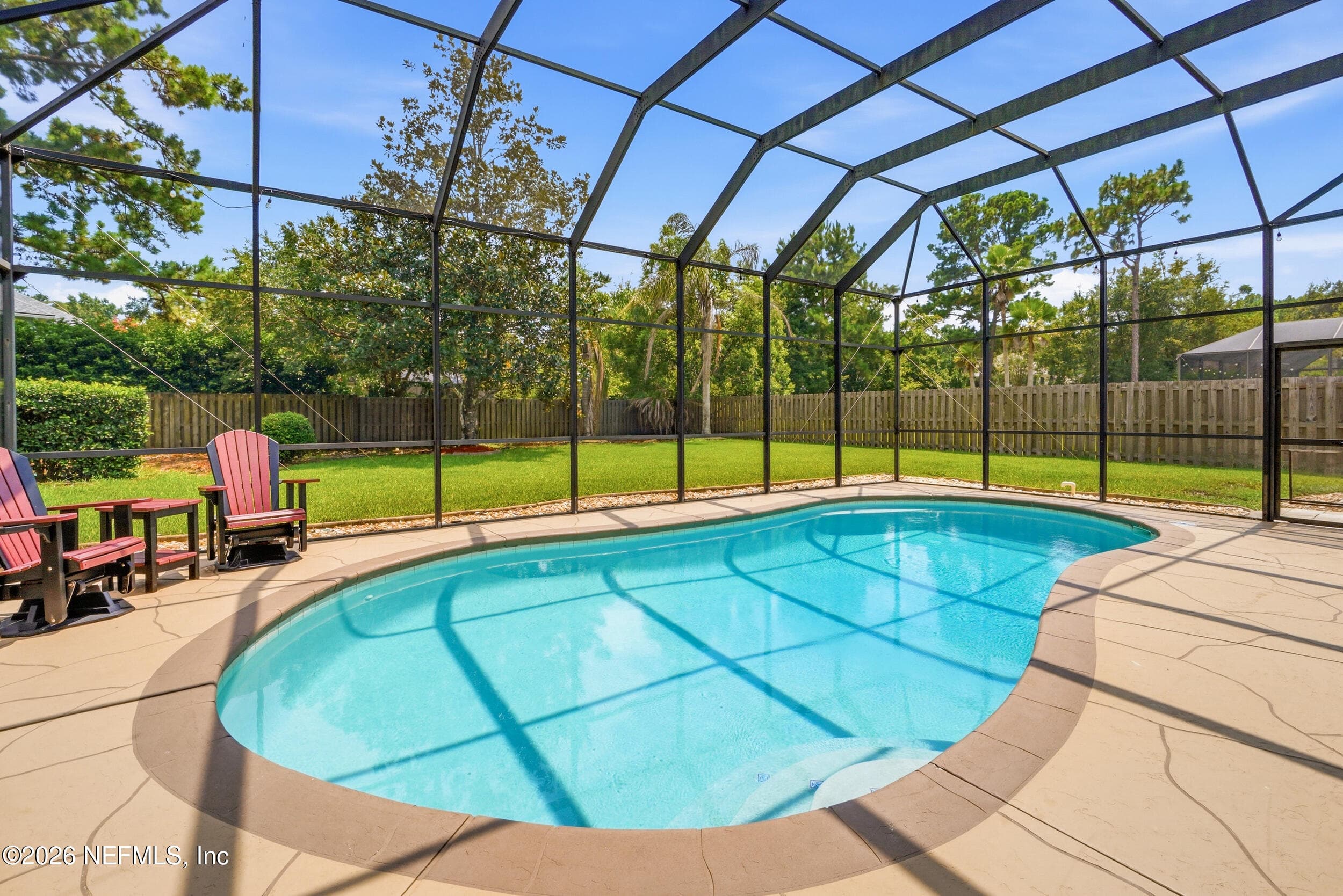 1311 CORMORANT Court, St. Johns, FL 32259, St. Johns — photo 2
