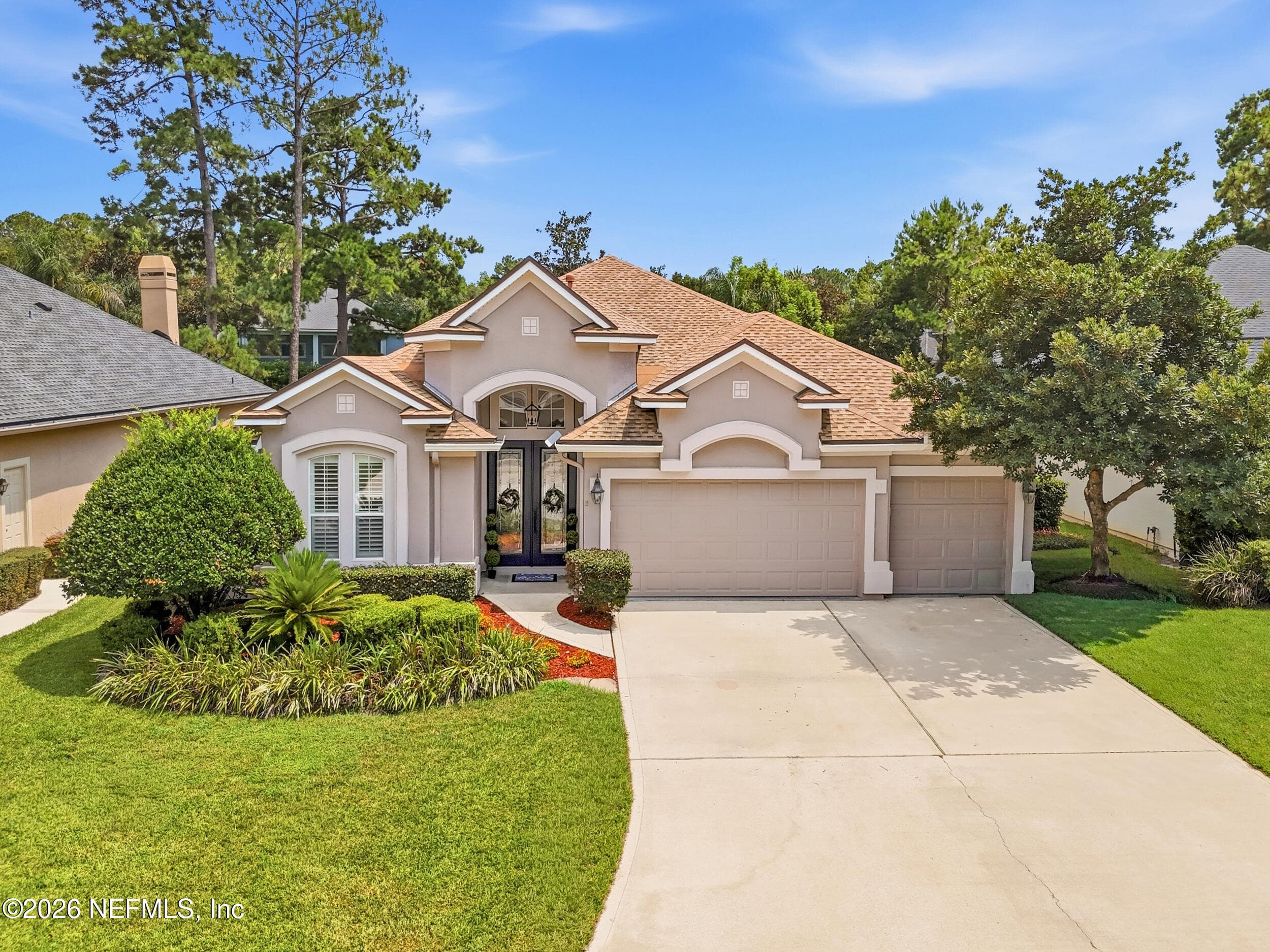 1311 CORMORANT Court, St. Johns, FL 32259, St. Johns — photo 3