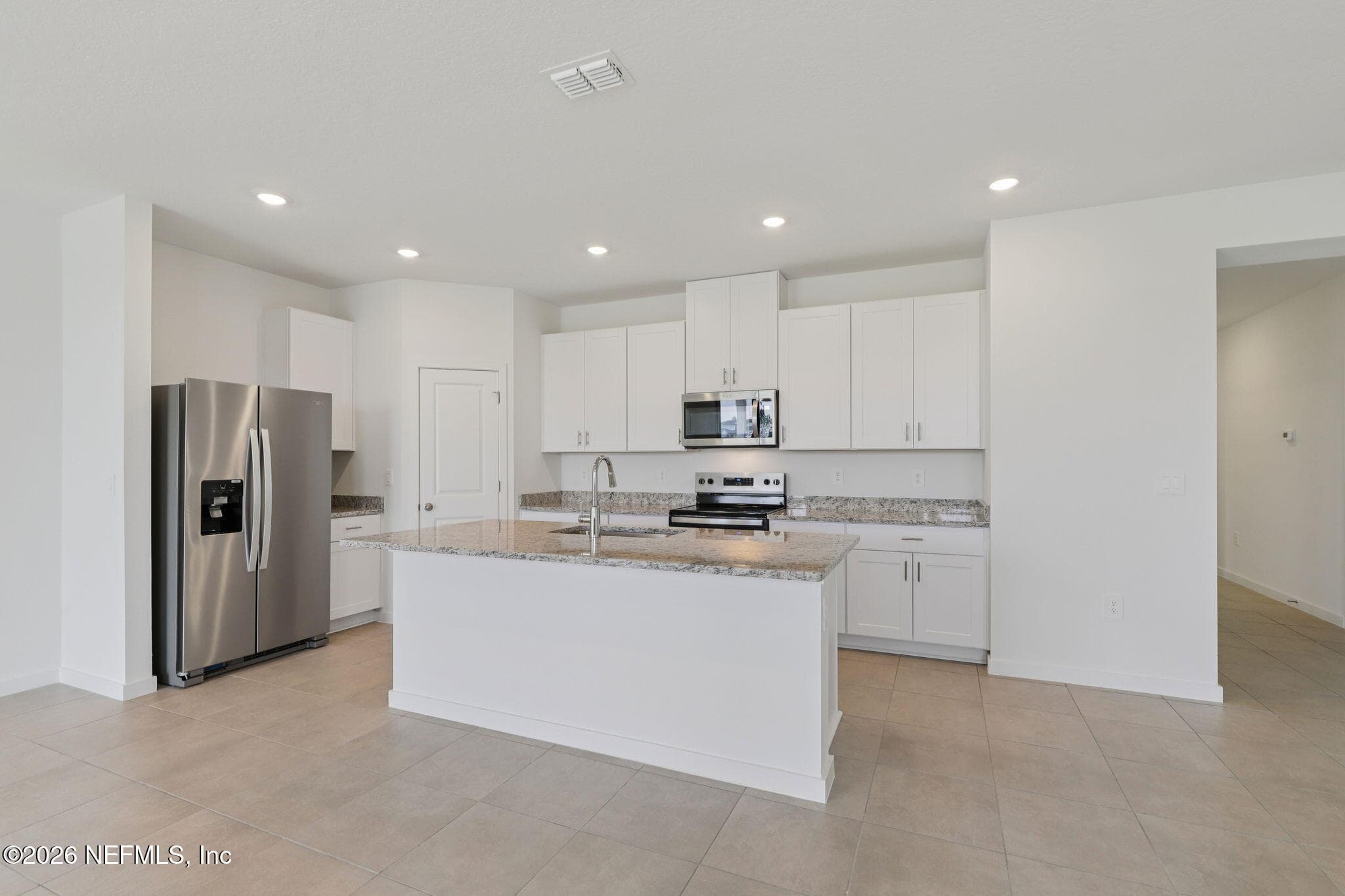 3648 BELLA SERA Lane, Green Cove Springs, FL 32043, Green Cove Springs — photo 3