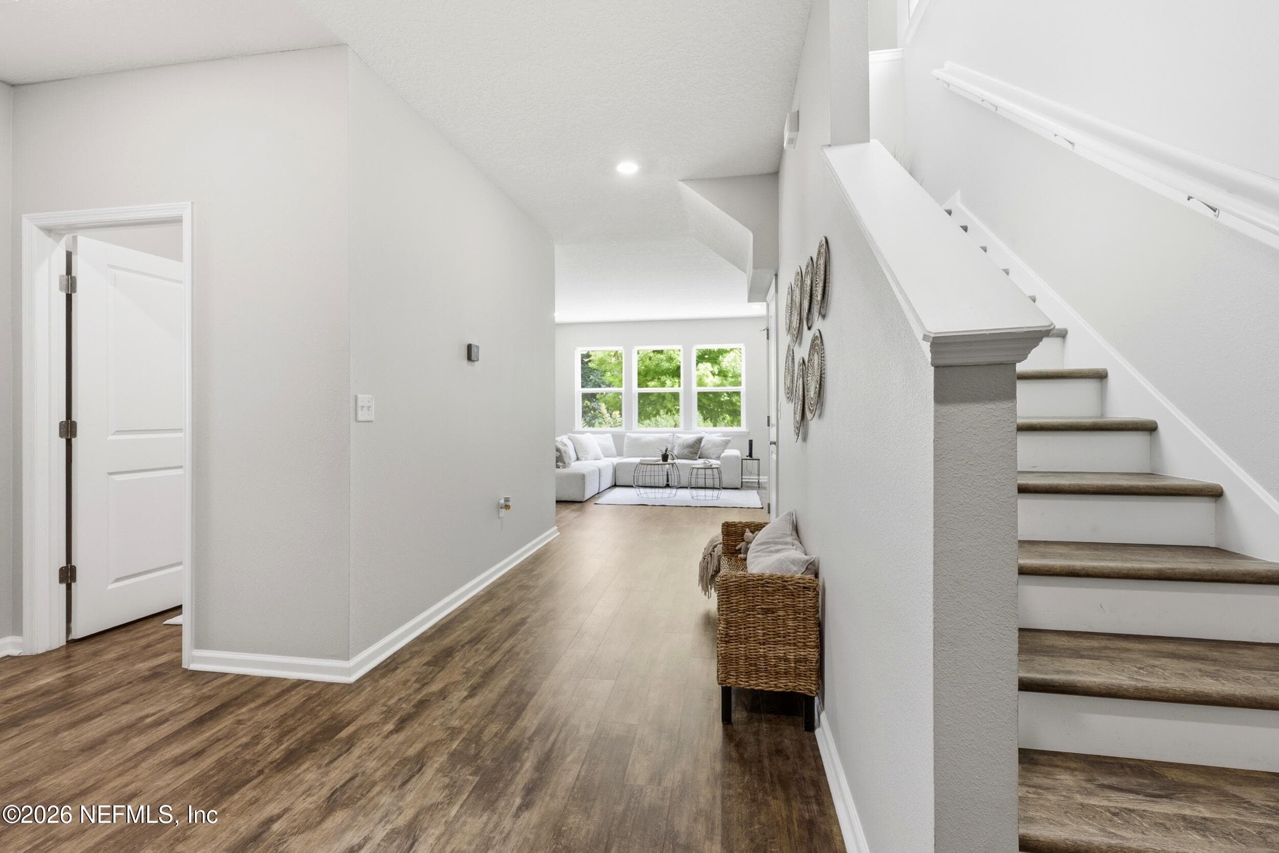 14367 DURBIN ISLAND Way, Jacksonville — photo 3