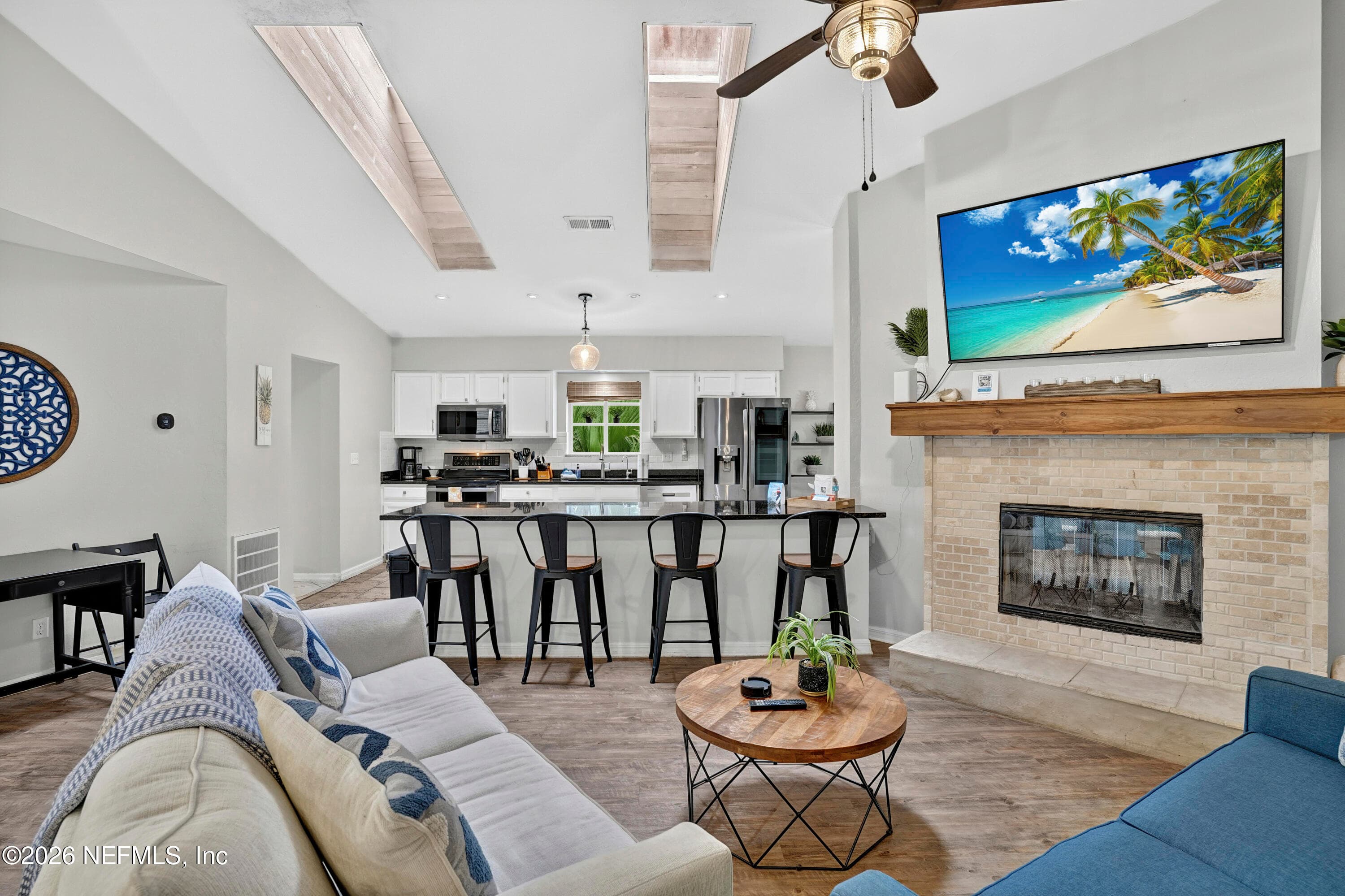 212 HERADA Street, St. Augustine, FL 32080, St. Augustine — photo 3