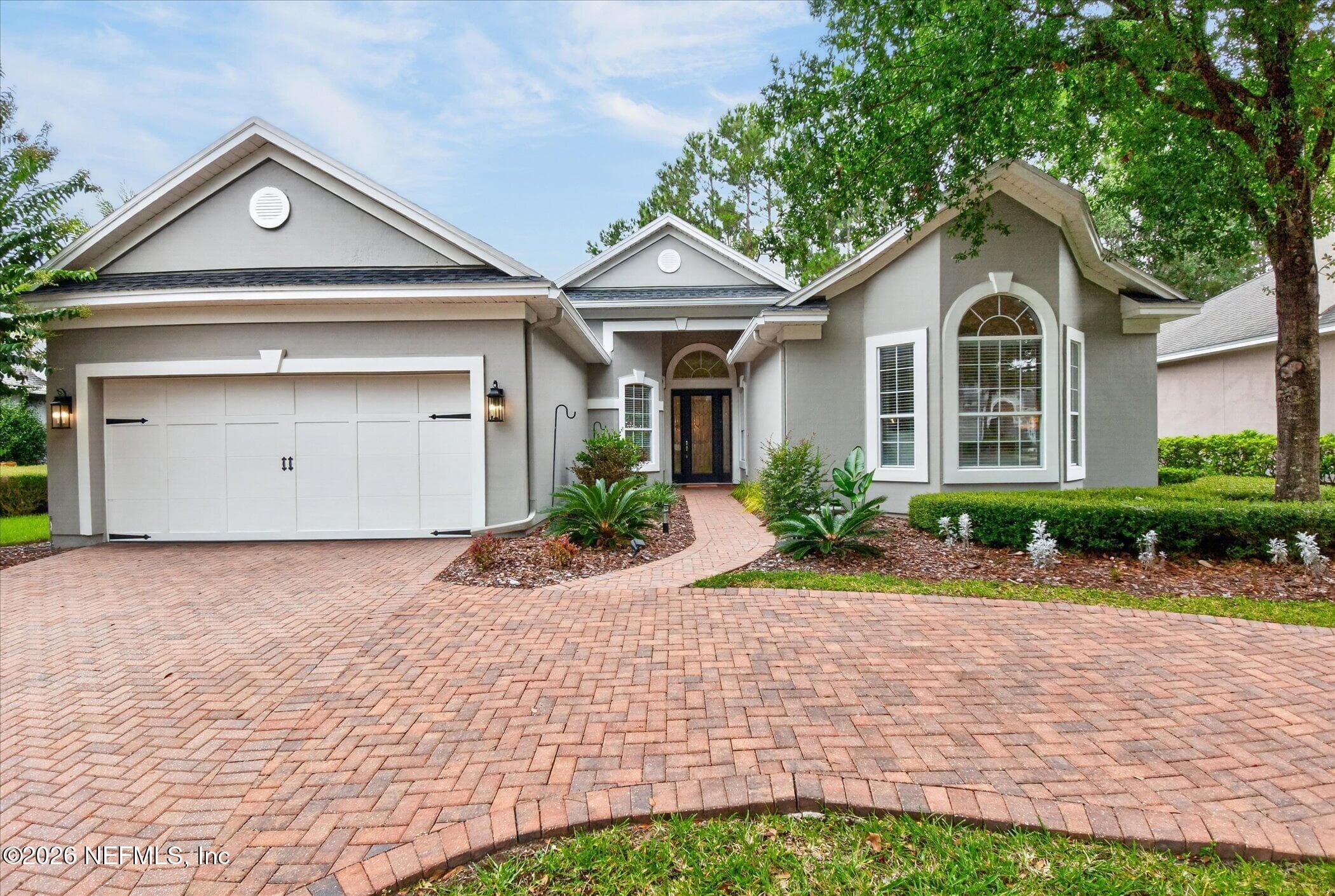 95011 BUCKEYE Court, Fernandina Beach — photo 2