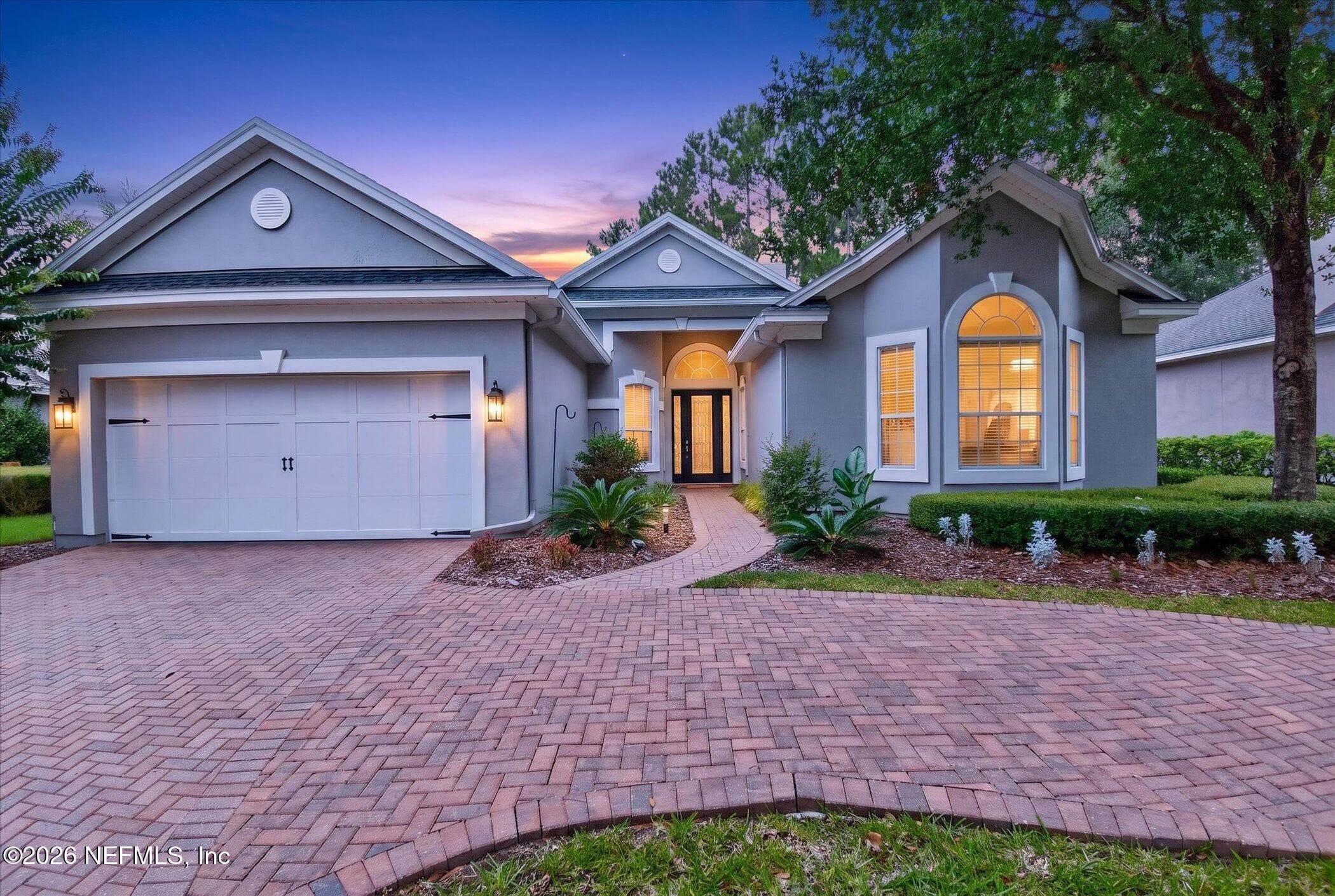 95011 BUCKEYE Court, Fernandina Beach — photo 3