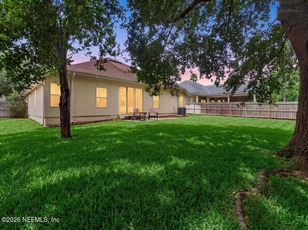 7883 CHASE MEADOWS Drive E, Jacksonville, FL 32256, Jacksonville — photo 3