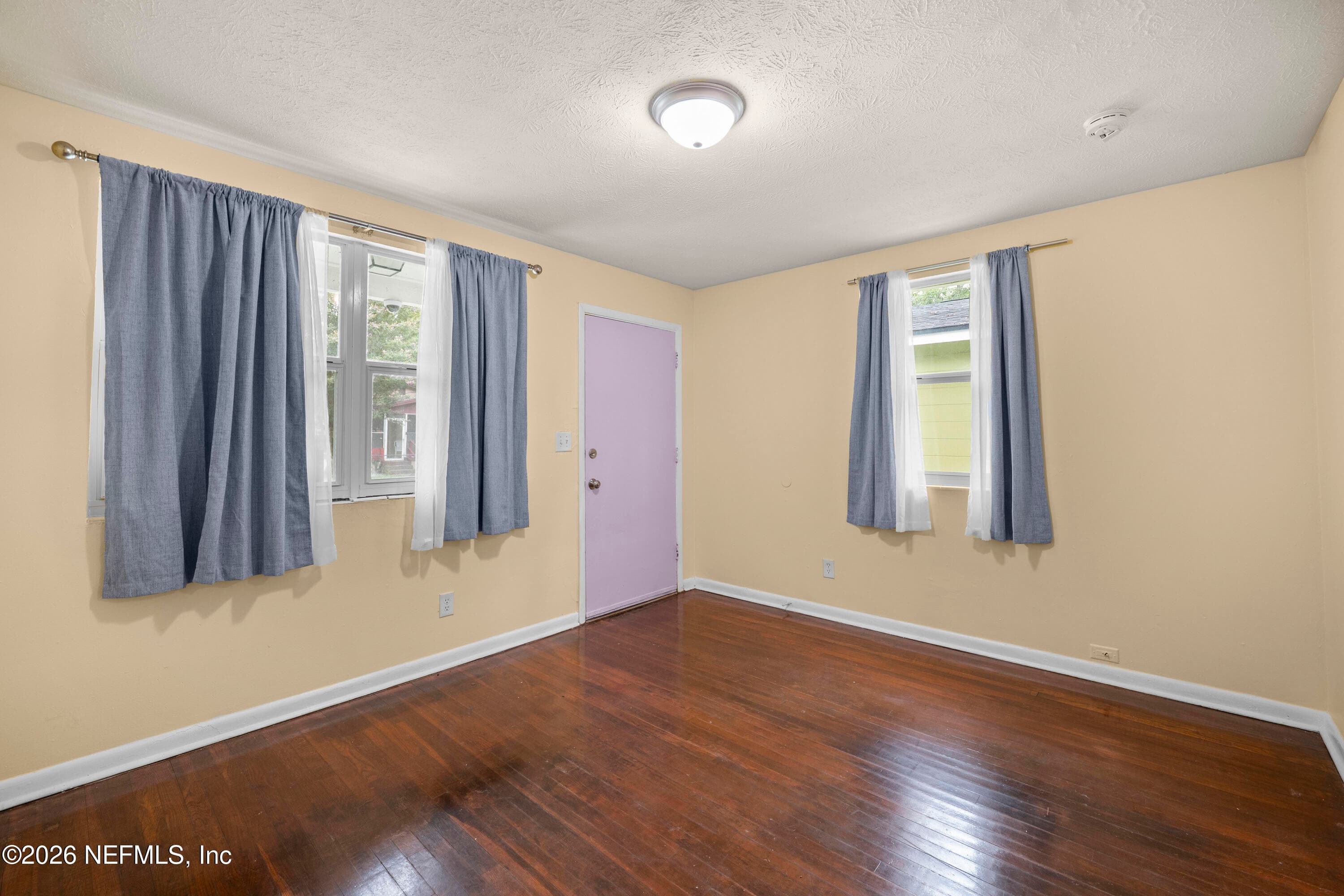 1757 W 12TH Street, Jacksonville, FL 32209, Jacksonville — photo 2