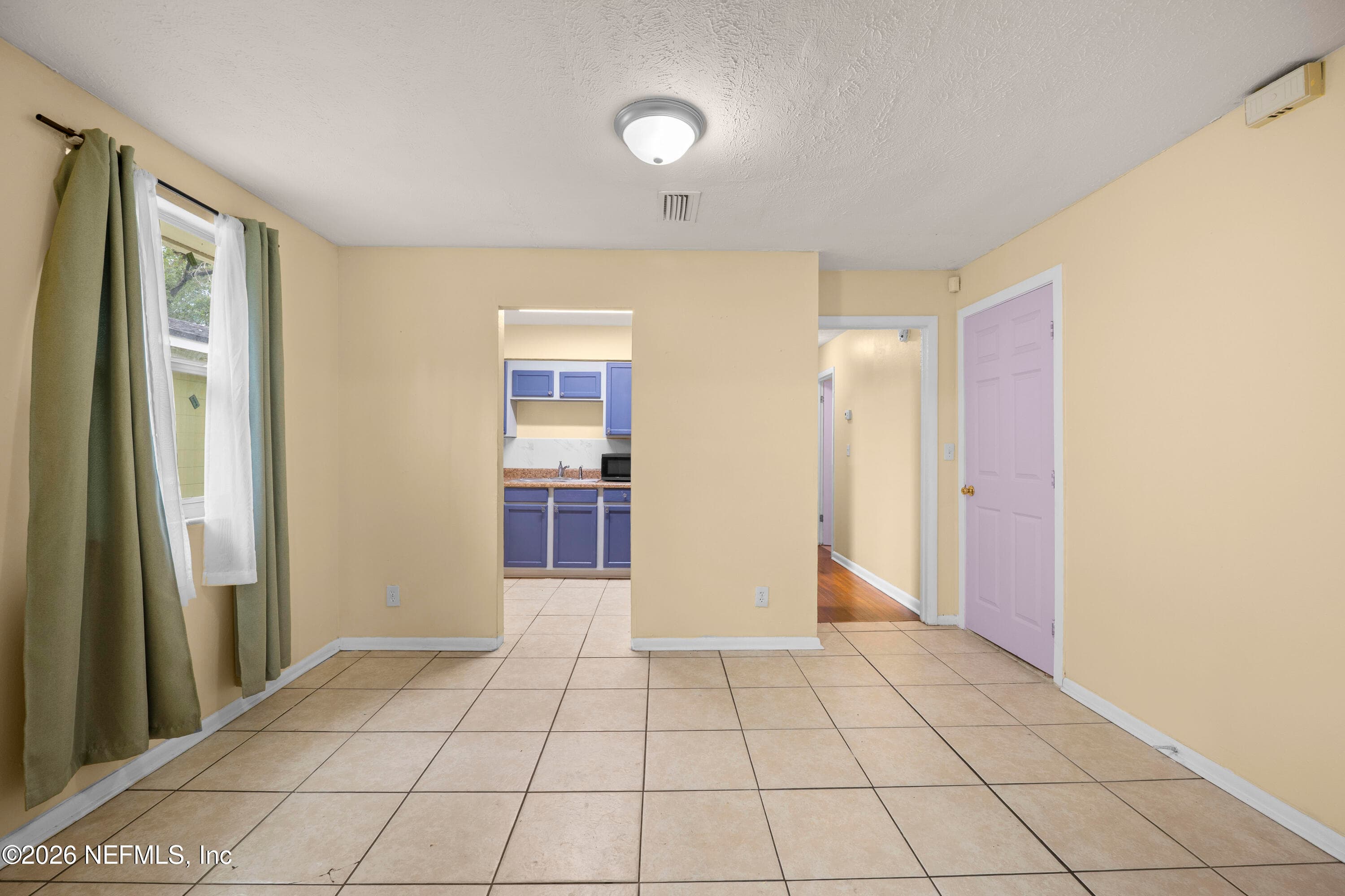 1757 W 12TH Street, Jacksonville, FL 32209, Jacksonville — photo 3