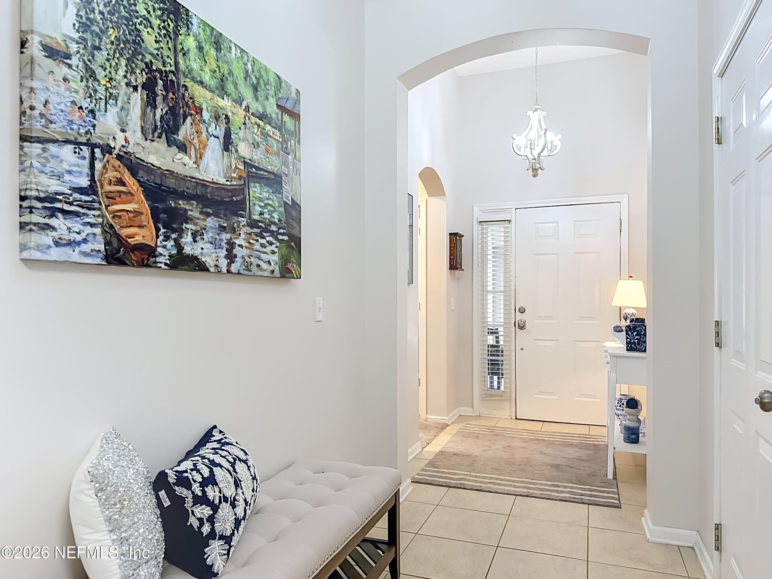 2367 OLD PINE Trail, Fleming Island — photo 2