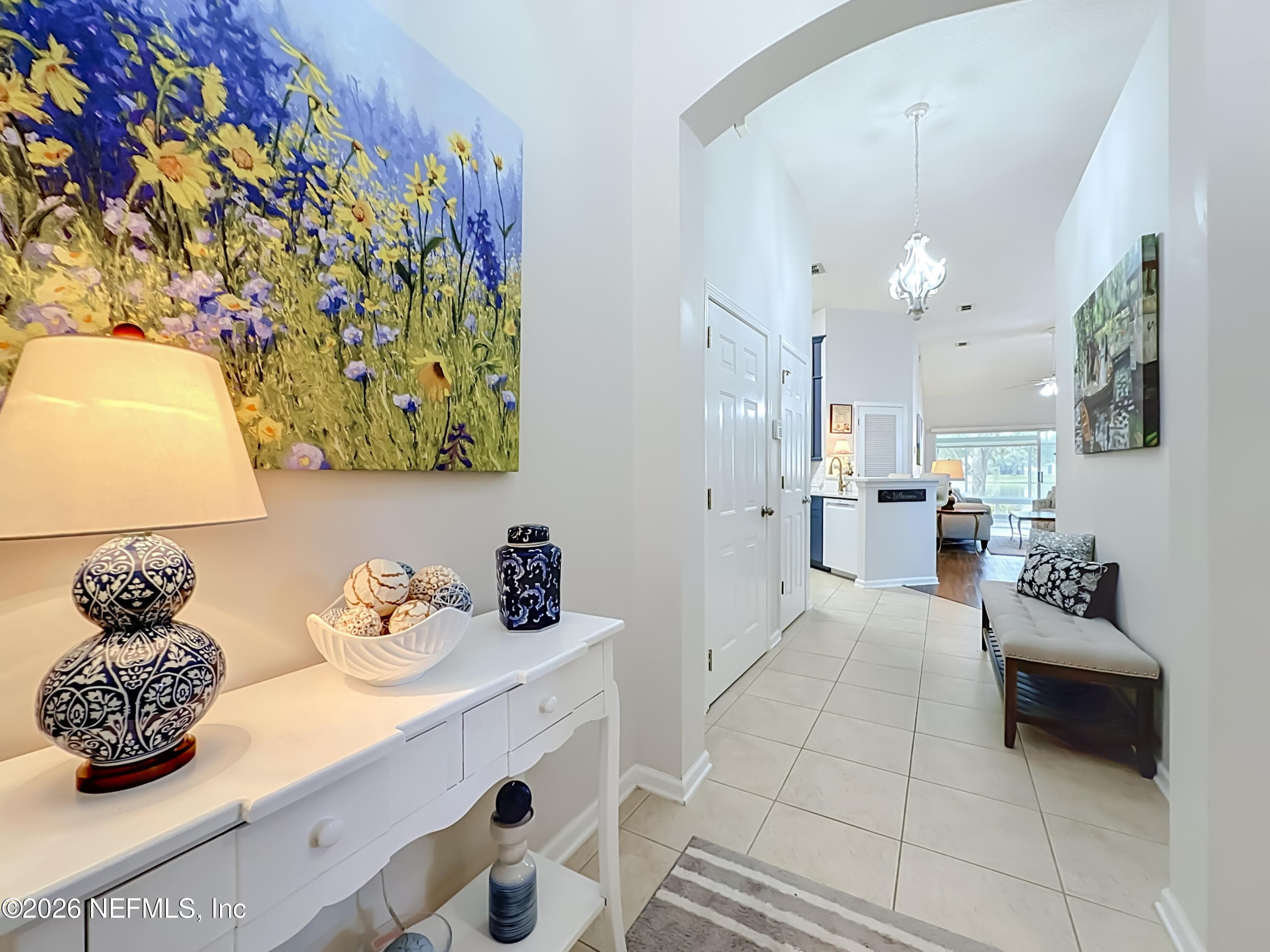 2367 OLD PINE Trail, Fleming Island — photo 3