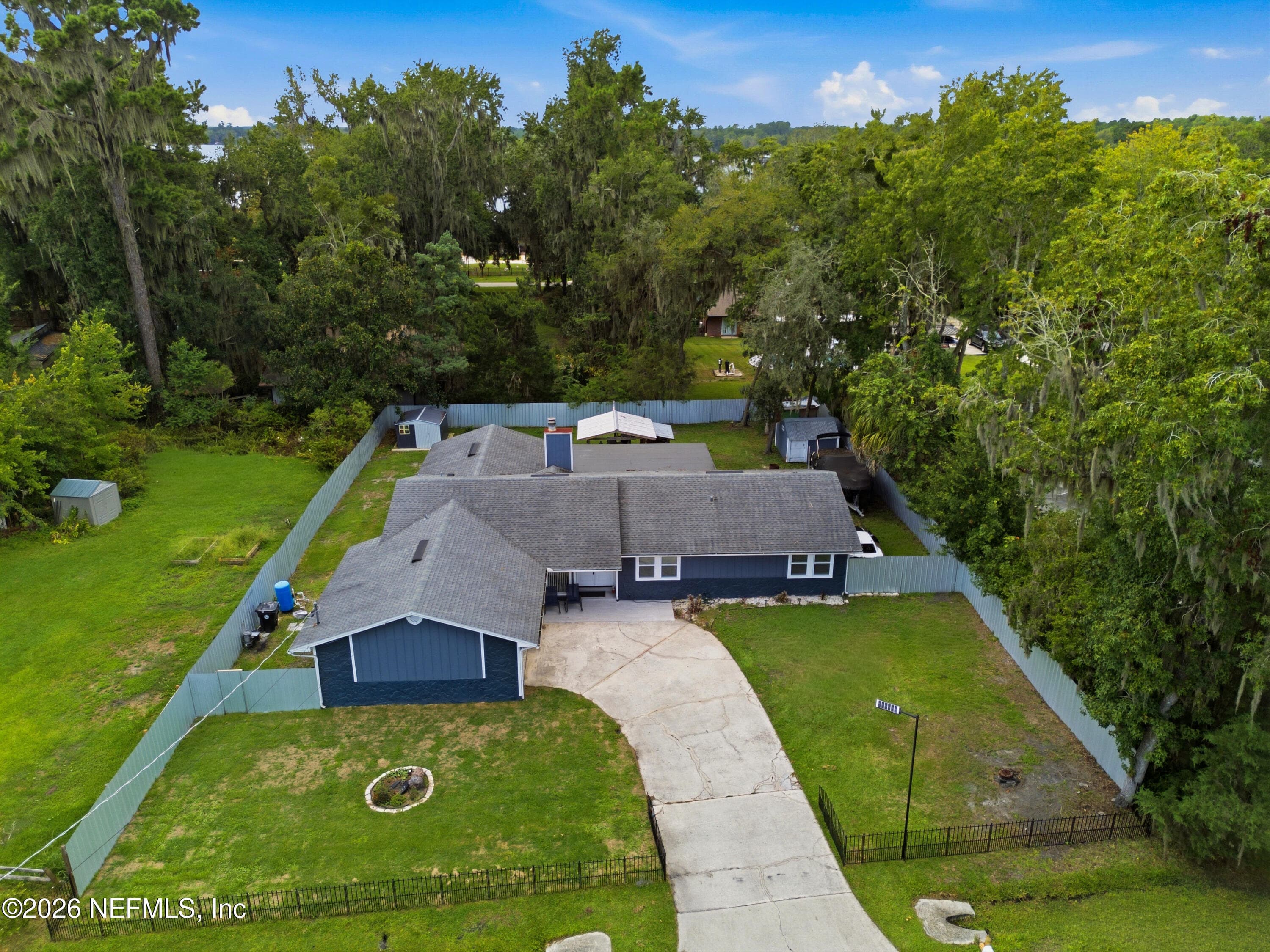 2980 OAK Road, Orange Park, FL 32065, Orange Park — photo 2