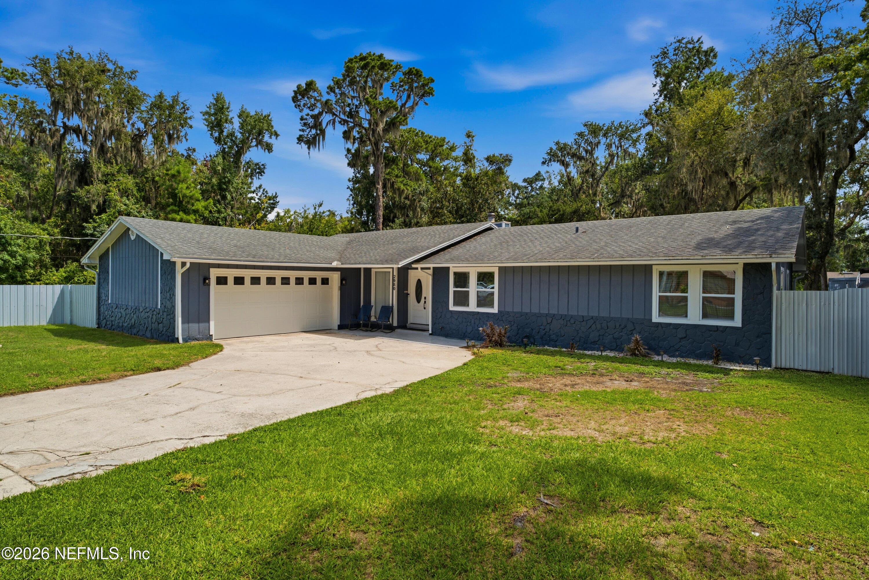 2980 OAK Road, Orange Park, FL 32065, Orange Park — photo 3