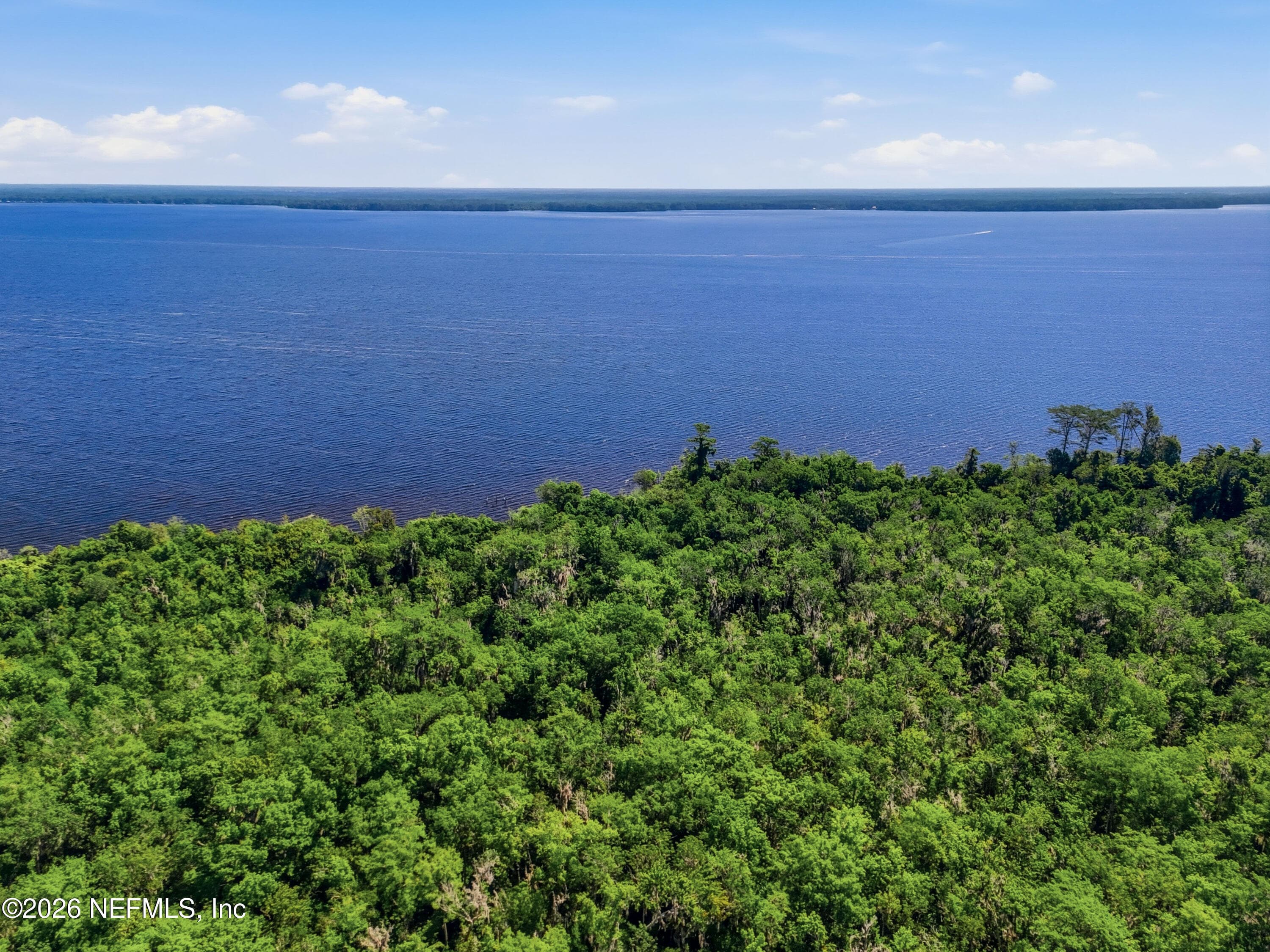 6005 COUNTY RD 209 S, Green Cove Springs, FL 32043, Green Cove Springs — exterior