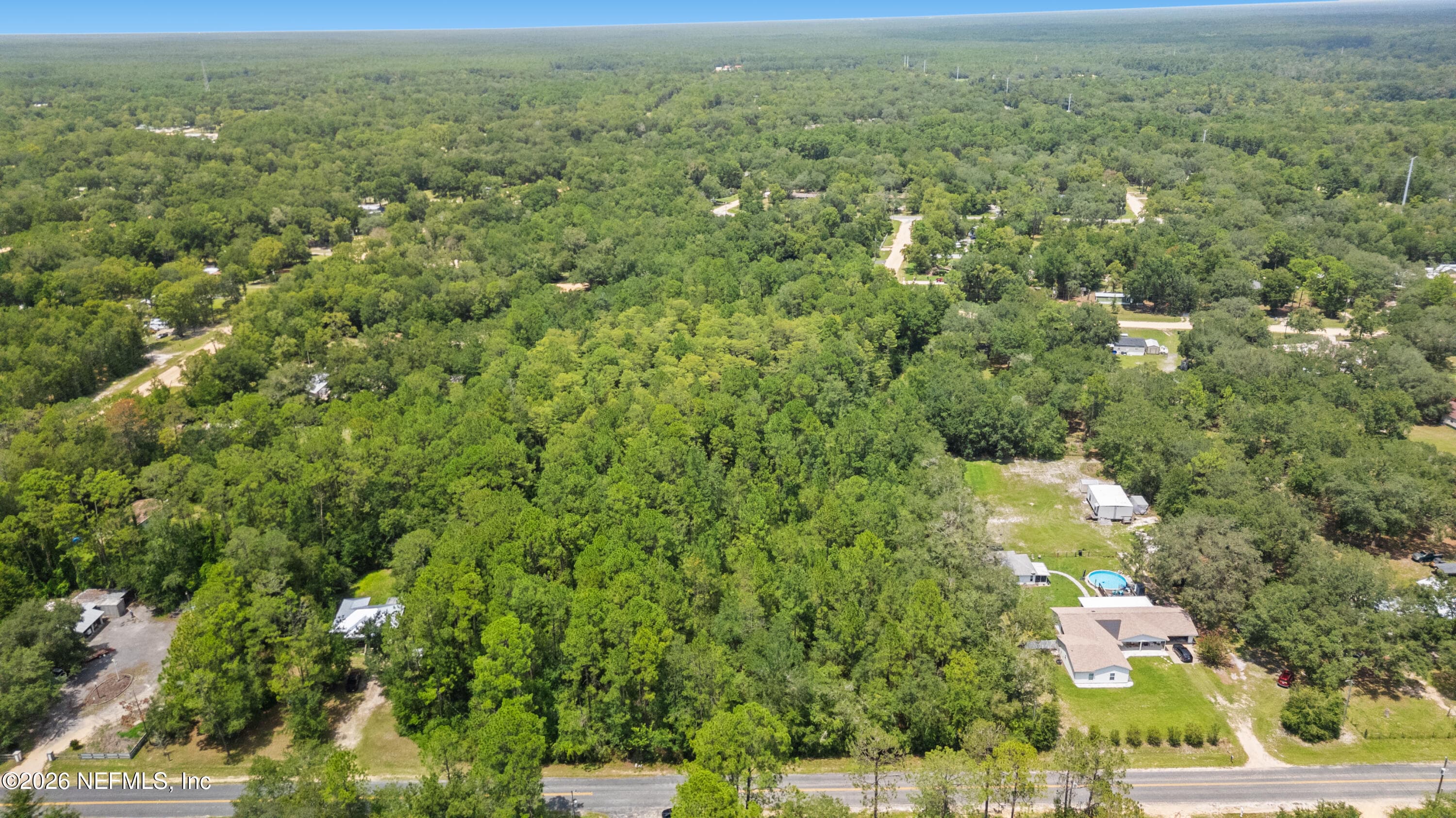 150 SESAME Street, Middleburg, FL 32068, Middleburg — photo 2