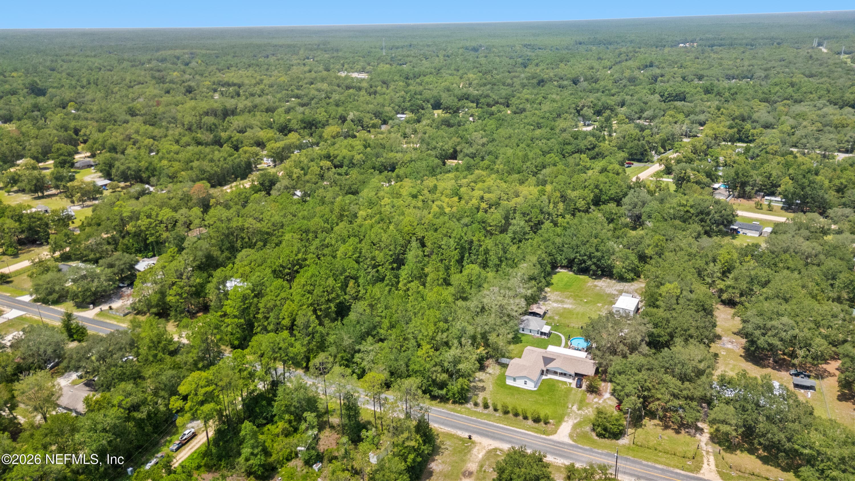 150 SESAME Street, Middleburg, FL 32068, Middleburg — photo 3