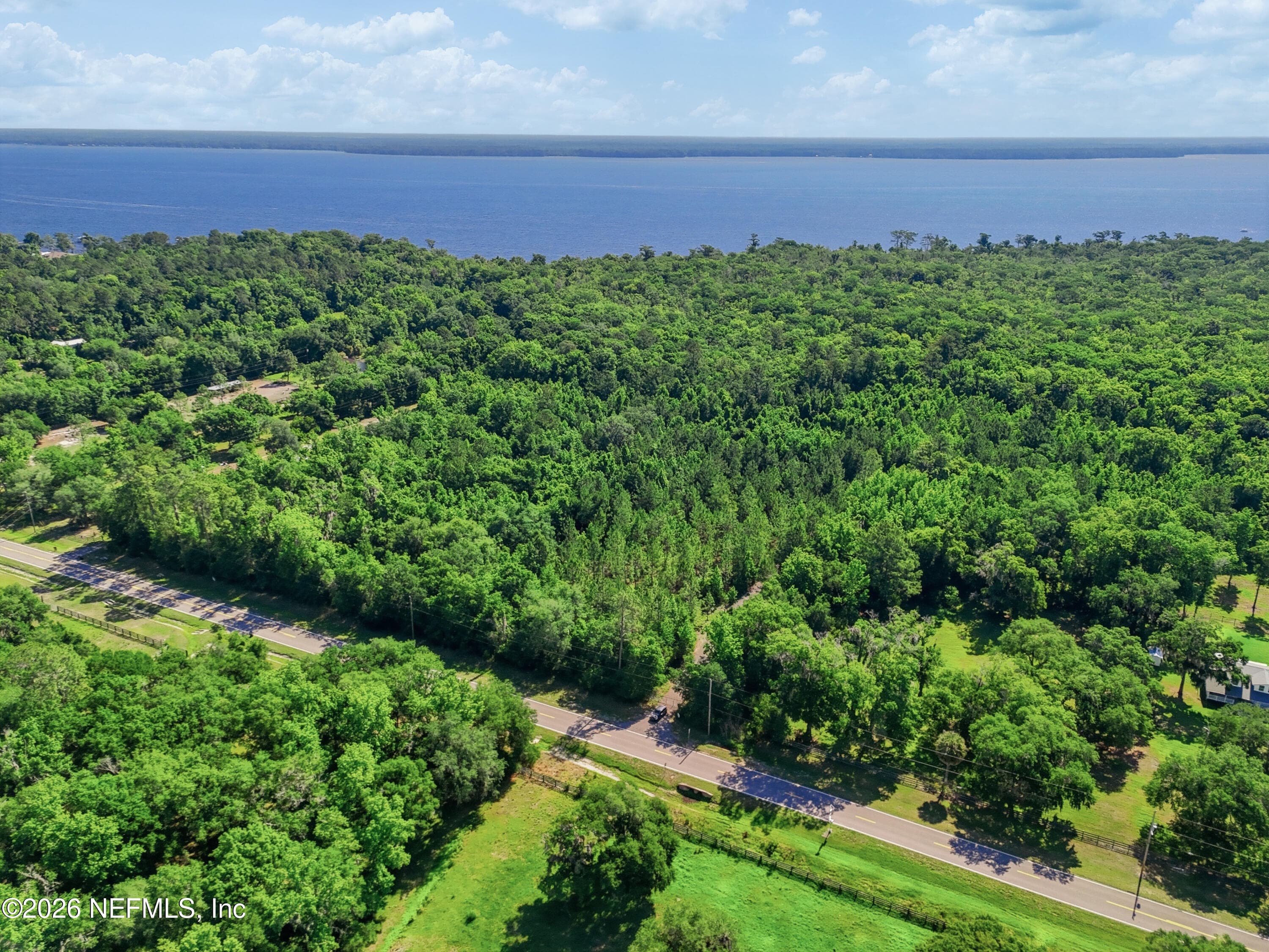 6011 COUNTY RD 209 S, Green Cove Springs, FL 32043, Green Cove Springs — photo 3