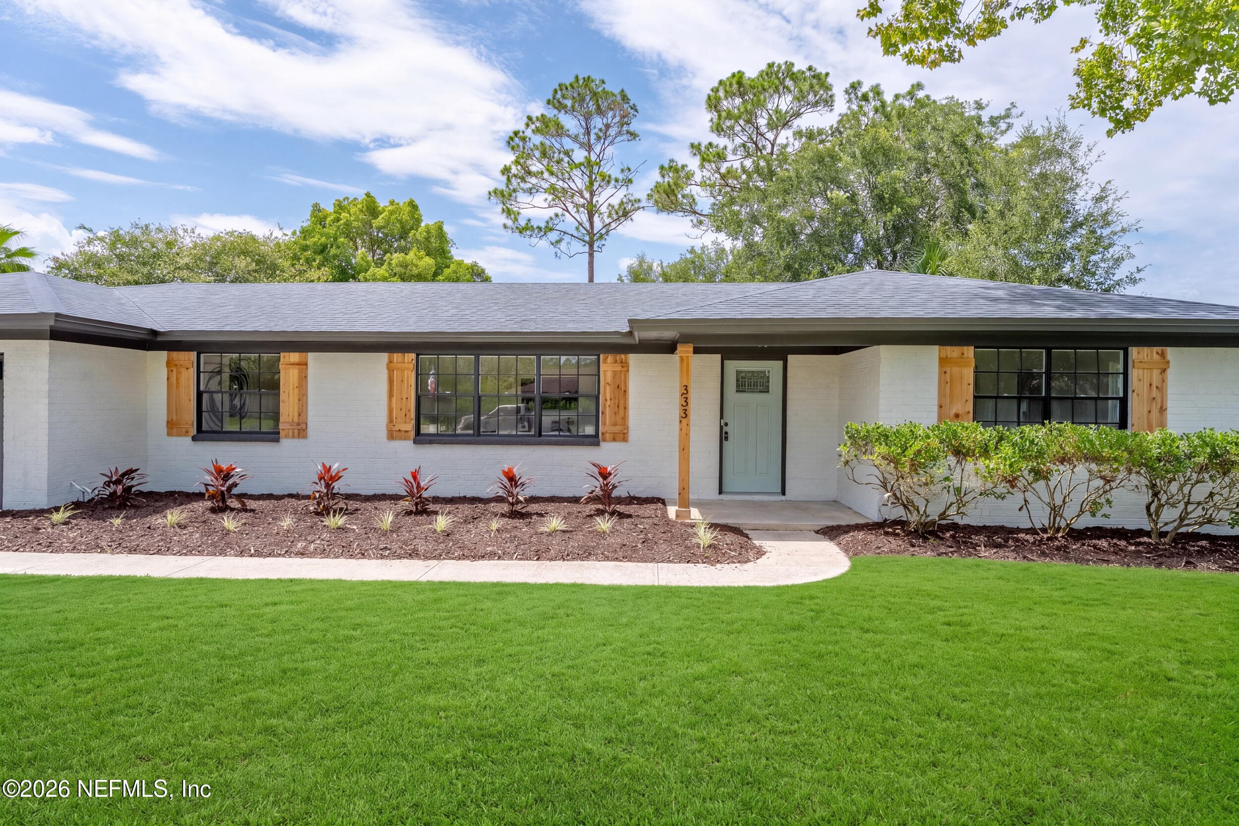333 DILLON Court, Orange Park, FL 32073, Orange Park — photo 3
