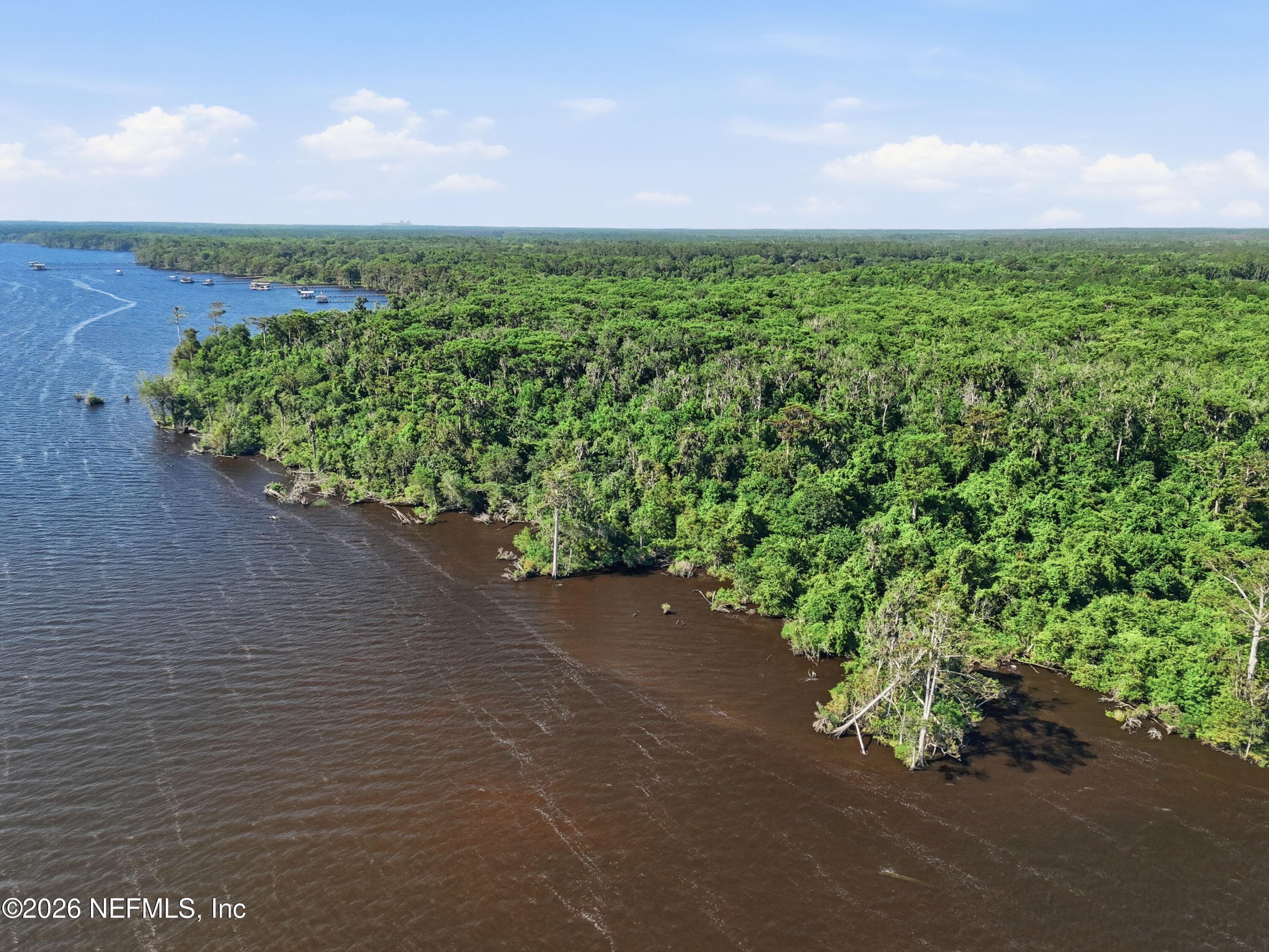 6017 COUNTY RD 209 S, Green Cove Springs — photo 2