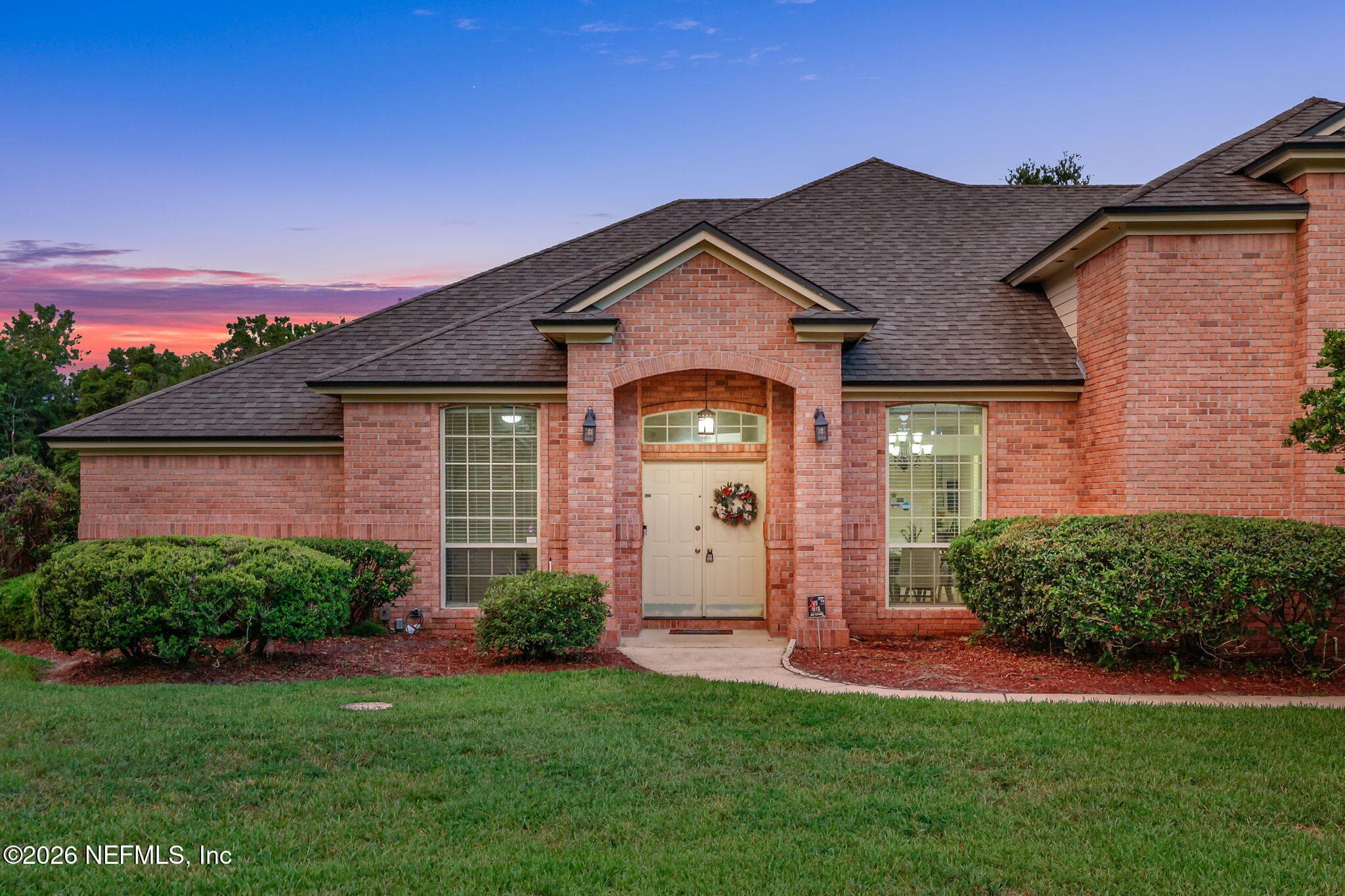 1768 GREENRIDGE Circle E, St. Johns, FL 32259, St. Johns — photo 3