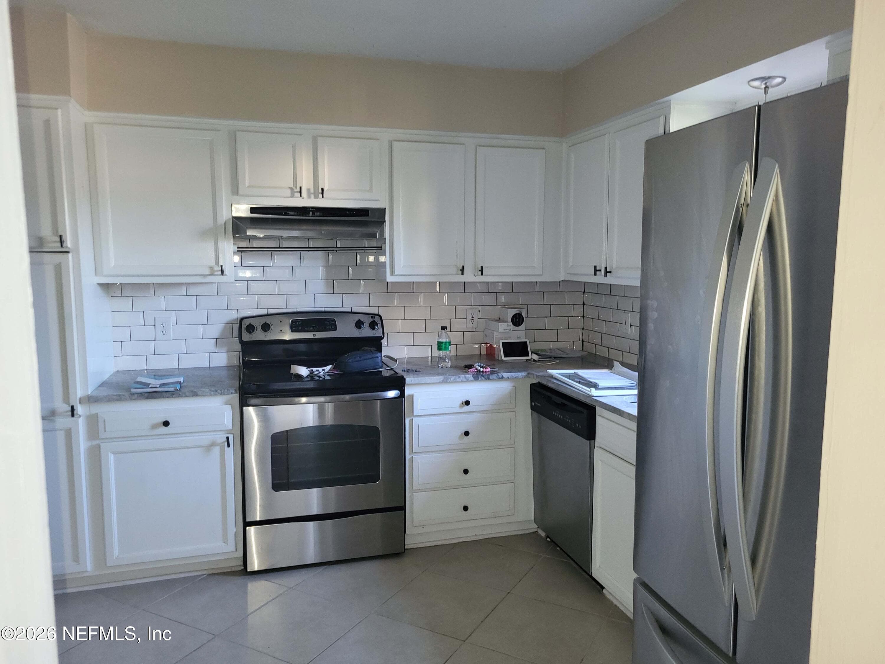 7647 LAS PALMAS Way 224, Jacksonville, FL 32256, Jacksonville — exterior