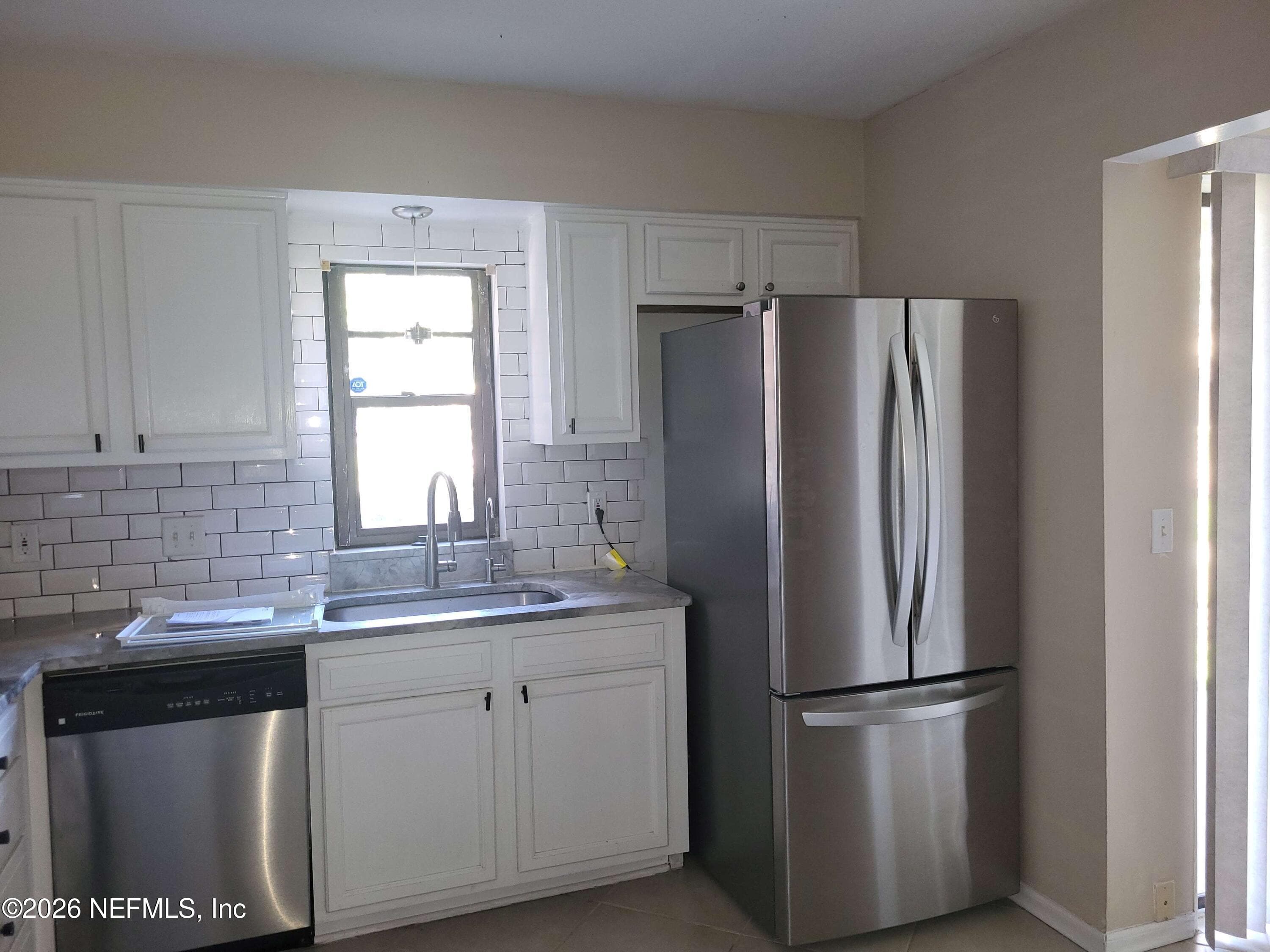 7647 LAS PALMAS Way 224, Jacksonville, FL 32256, Jacksonville — photo 2