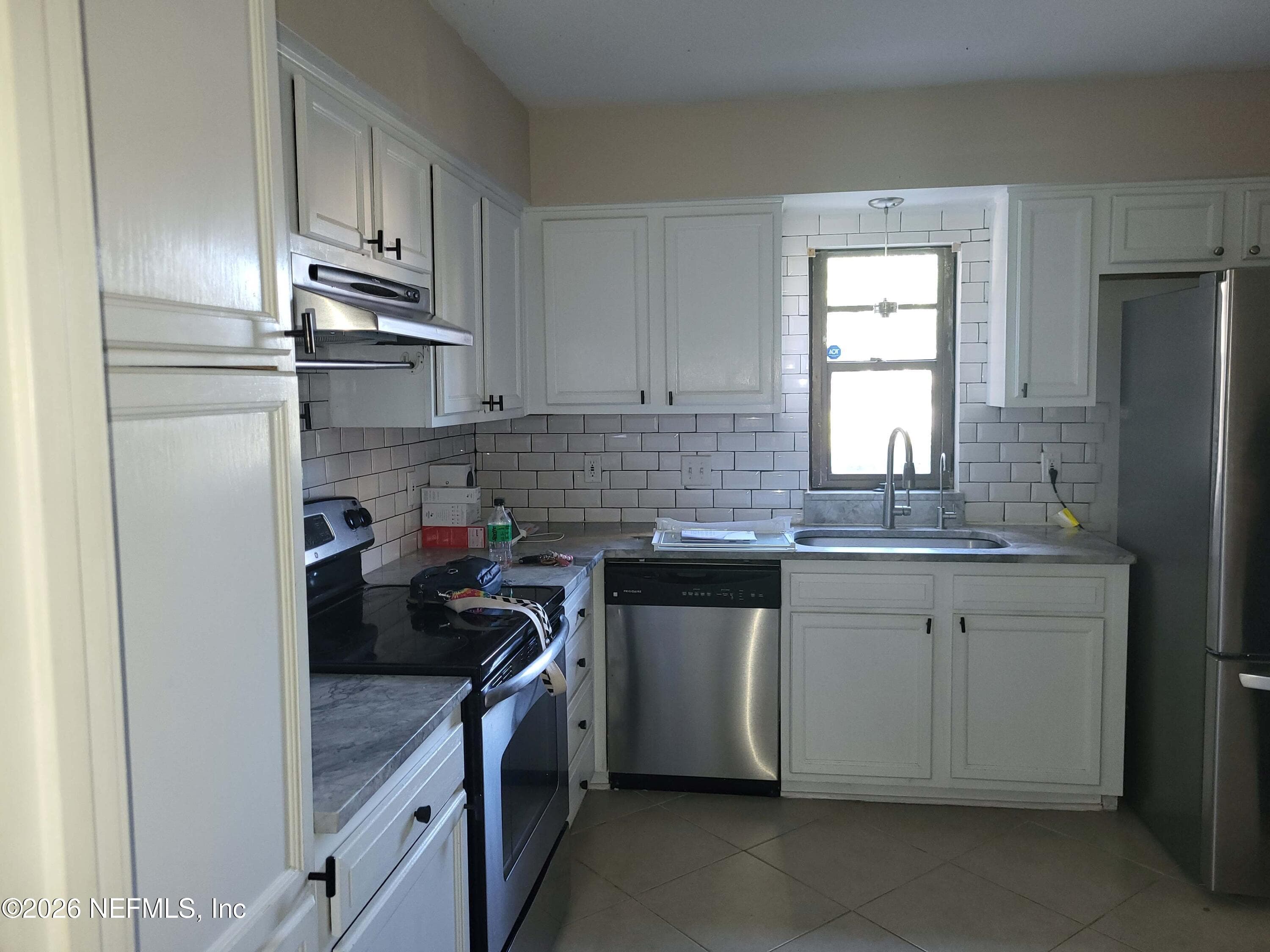 7647 LAS PALMAS Way 224, Jacksonville, FL 32256, Jacksonville — photo 3