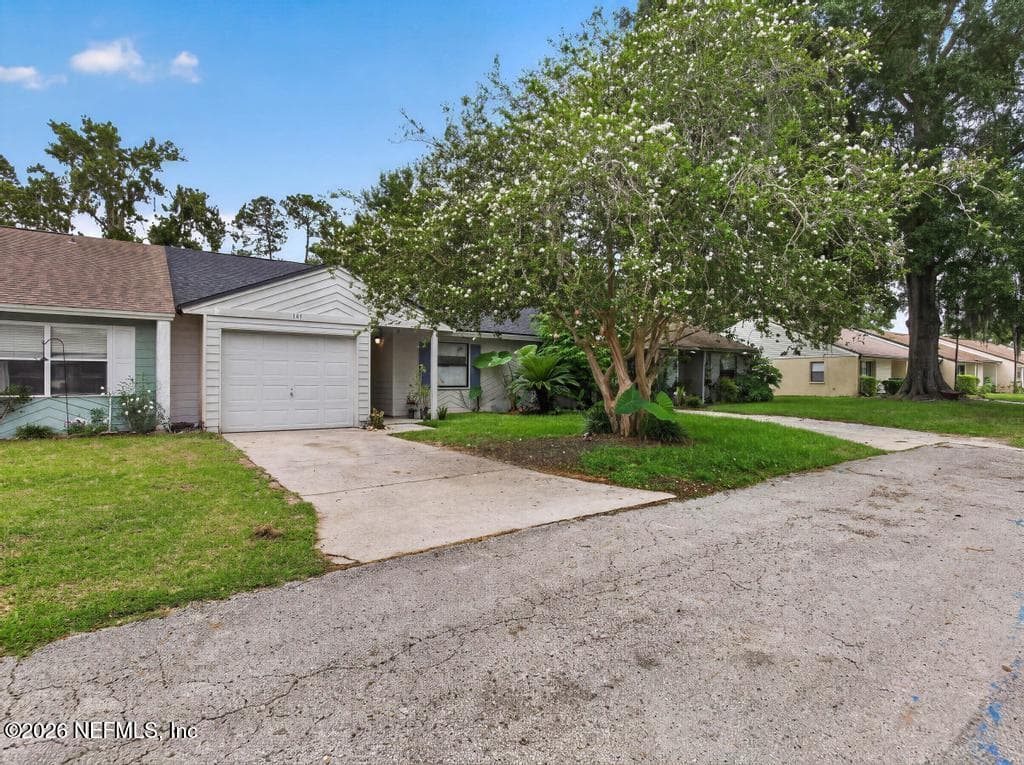 11441 ATWOOD Way, Jacksonville, FL 32223, Jacksonville — photo 3