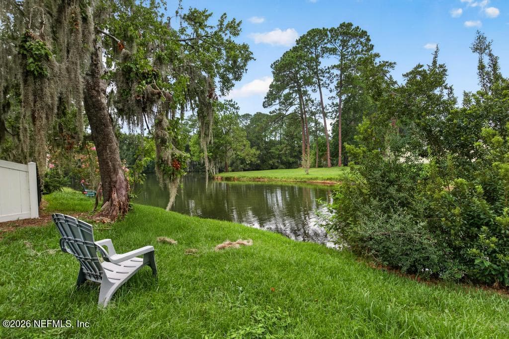 11441 ATWOOD Way, Jacksonville, FL 32223, Jacksonville — photo 2