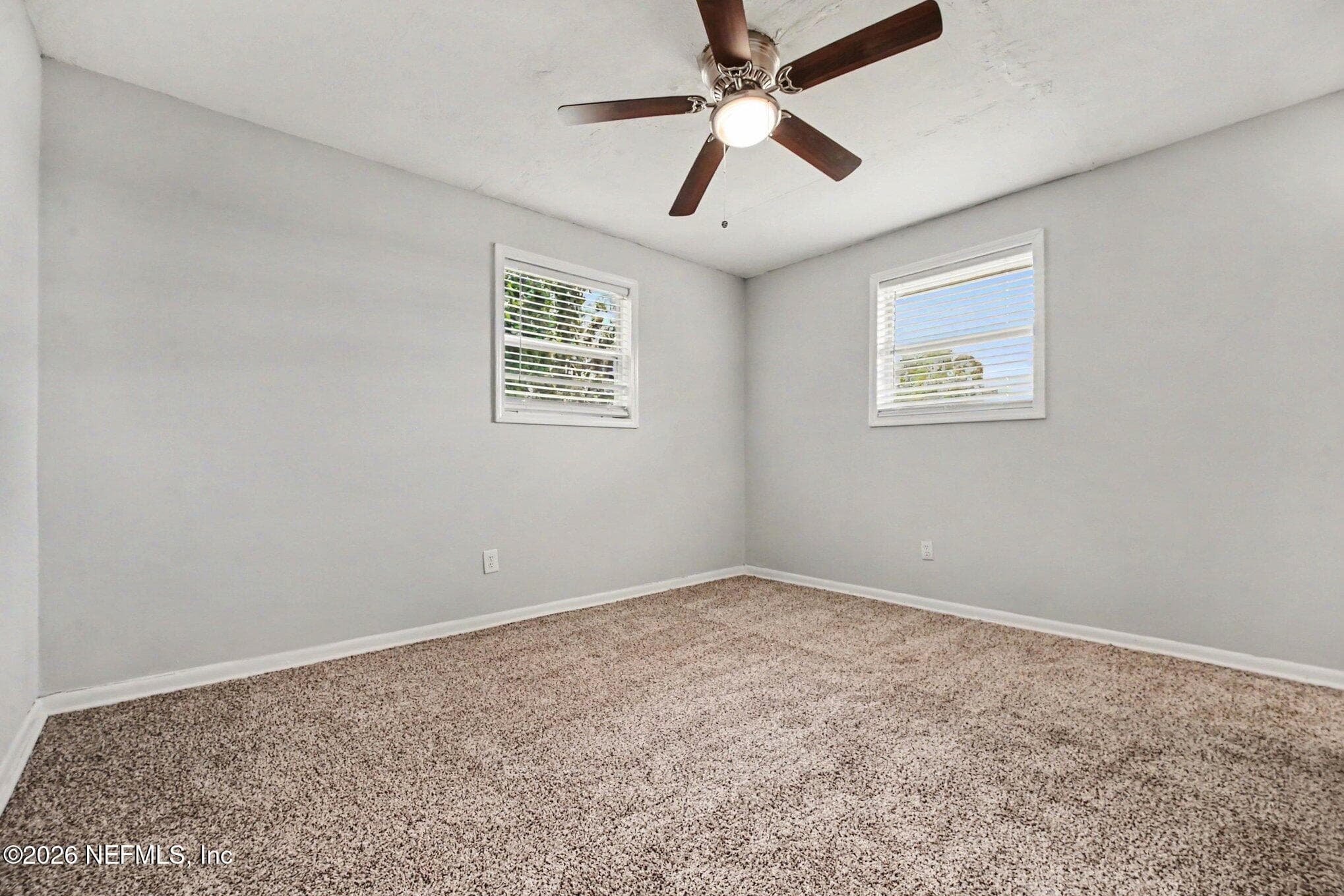 505 N VERMONT Avenue, Green Cove Springs, FL 32043, Green Cove Springs — photo 2