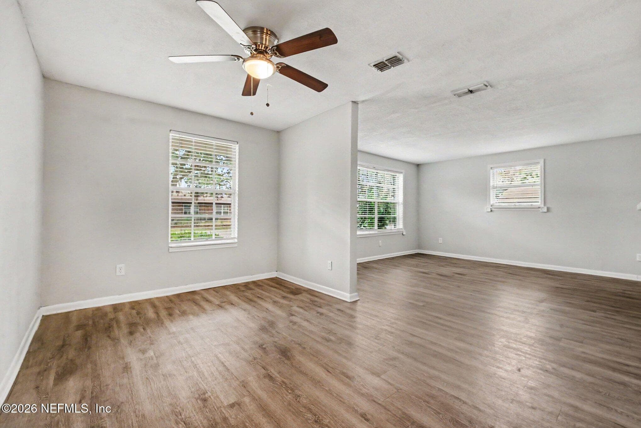 505 N VERMONT Avenue, Green Cove Springs, FL 32043, Green Cove Springs — photo 3