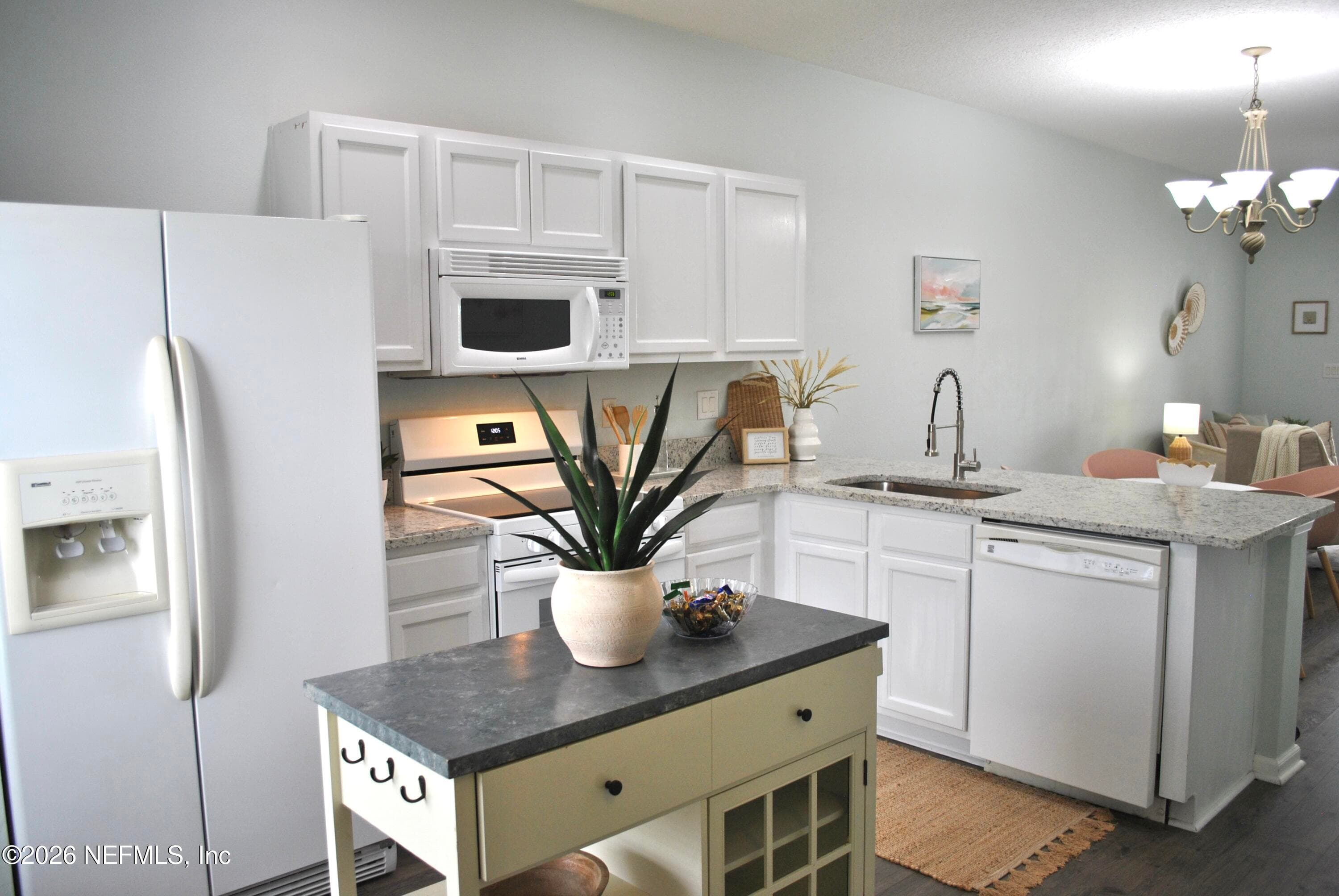 237 SYRAH Way, St. Augustine — photo 3