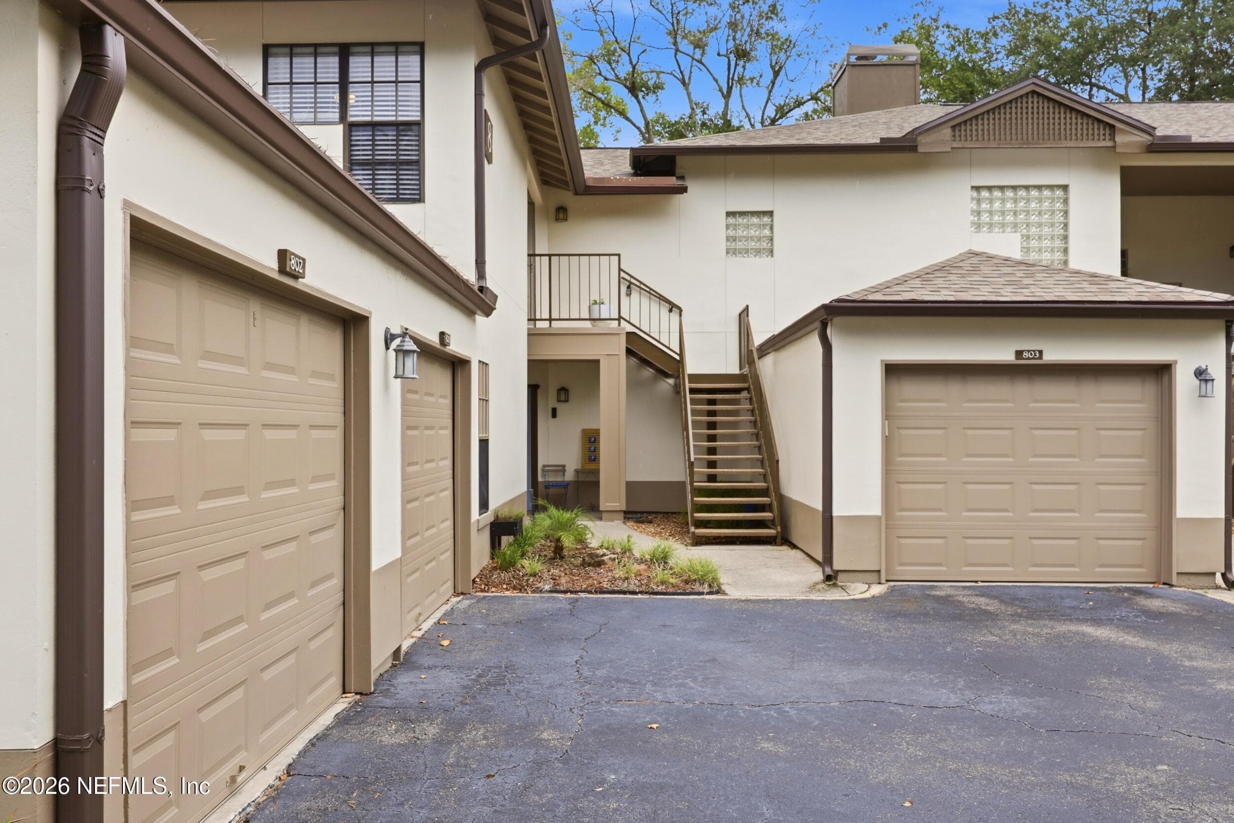 10150 BELLE RIVE Boulevard 802, Jacksonville, FL 32256, Jacksonville — exterior