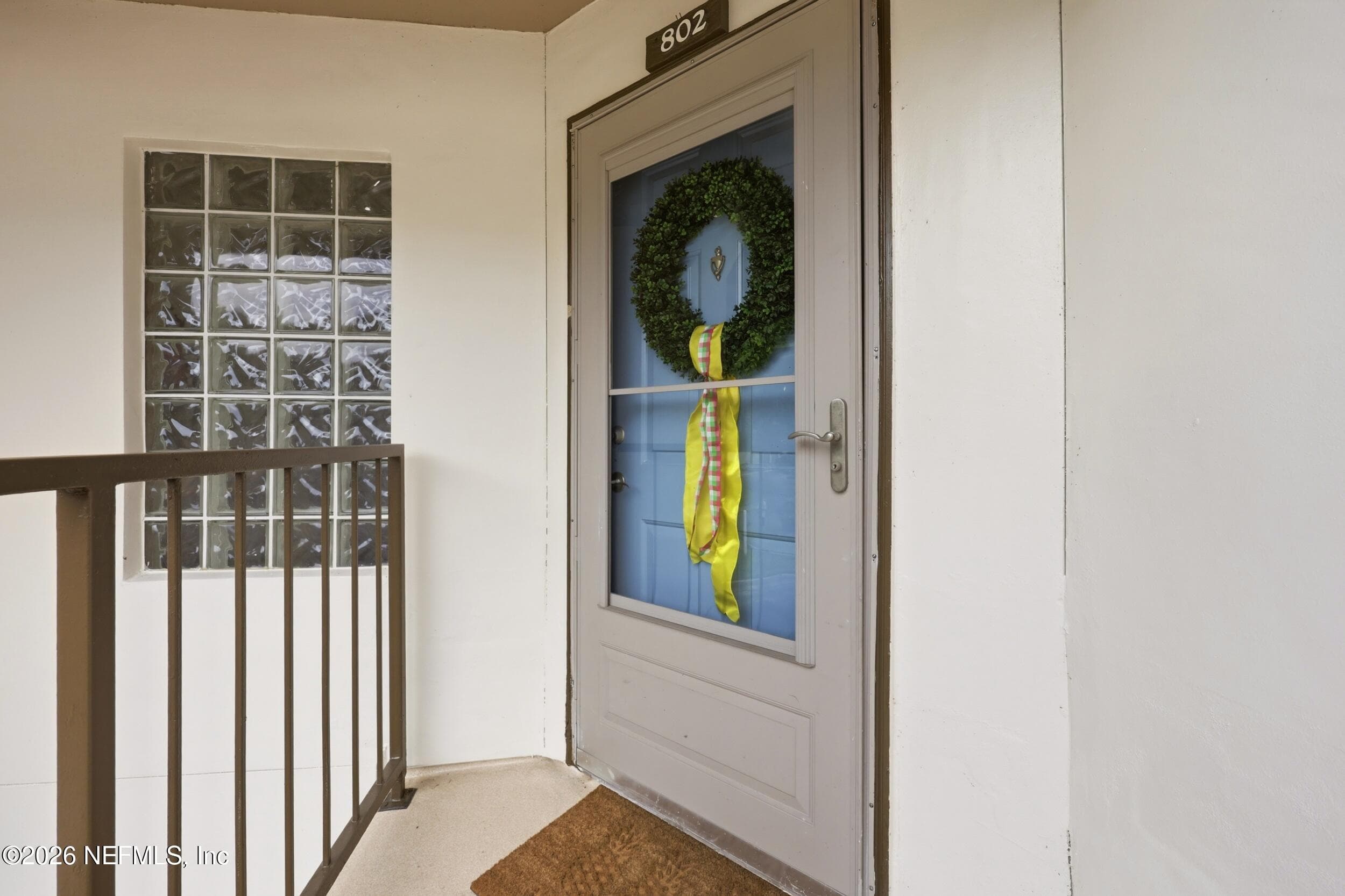 10150 BELLE RIVE Boulevard 802, Jacksonville, FL 32256, Jacksonville — photo 2